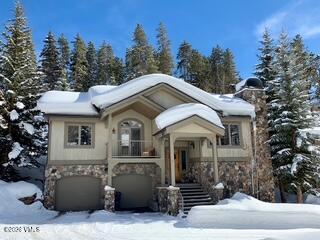 1460 Buffehr Creek Road Unit B Property Photo 30