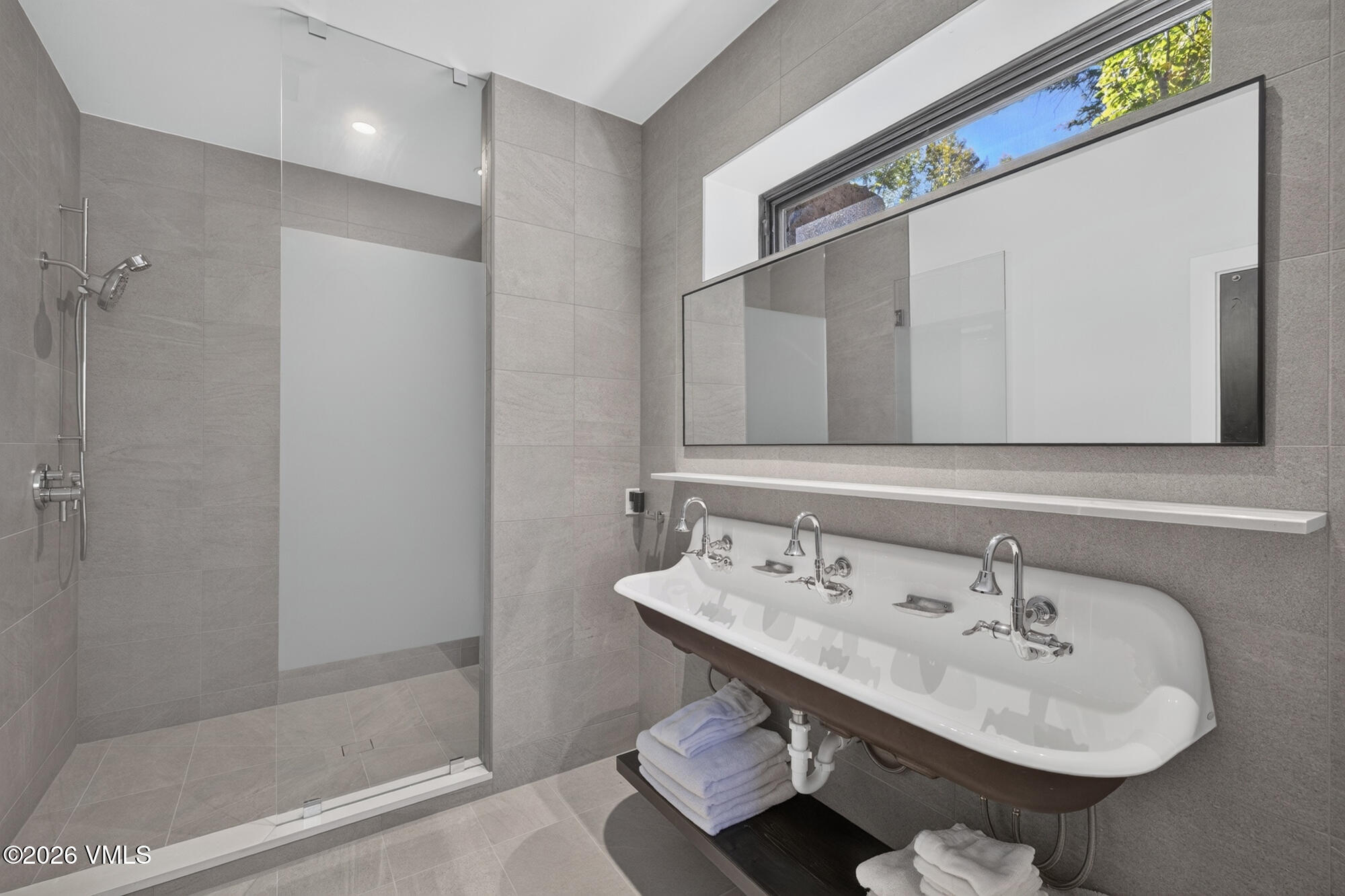 332 Peregrine Drive Property Photo 37