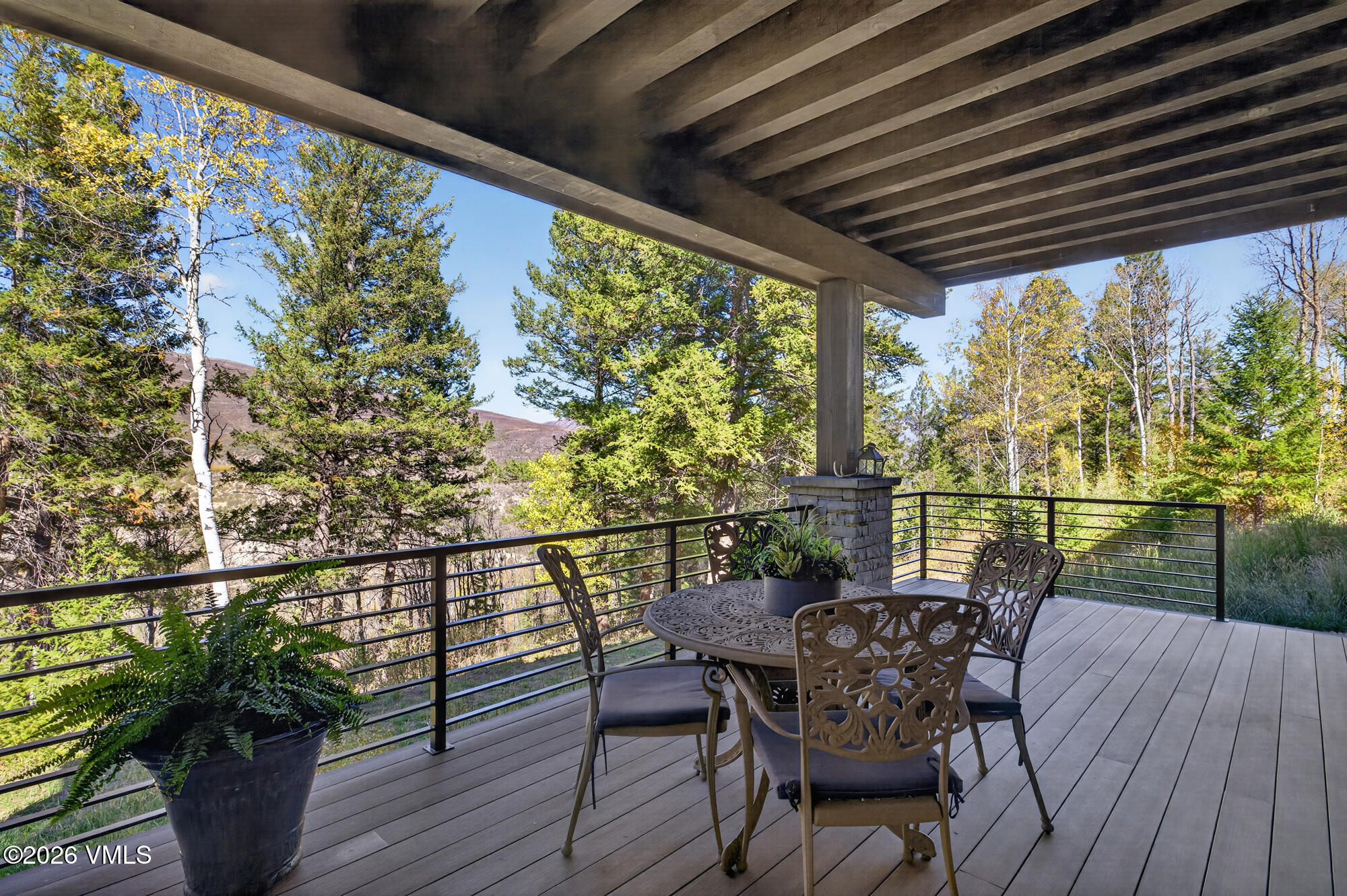 332 Peregrine Drive Property Photo 45