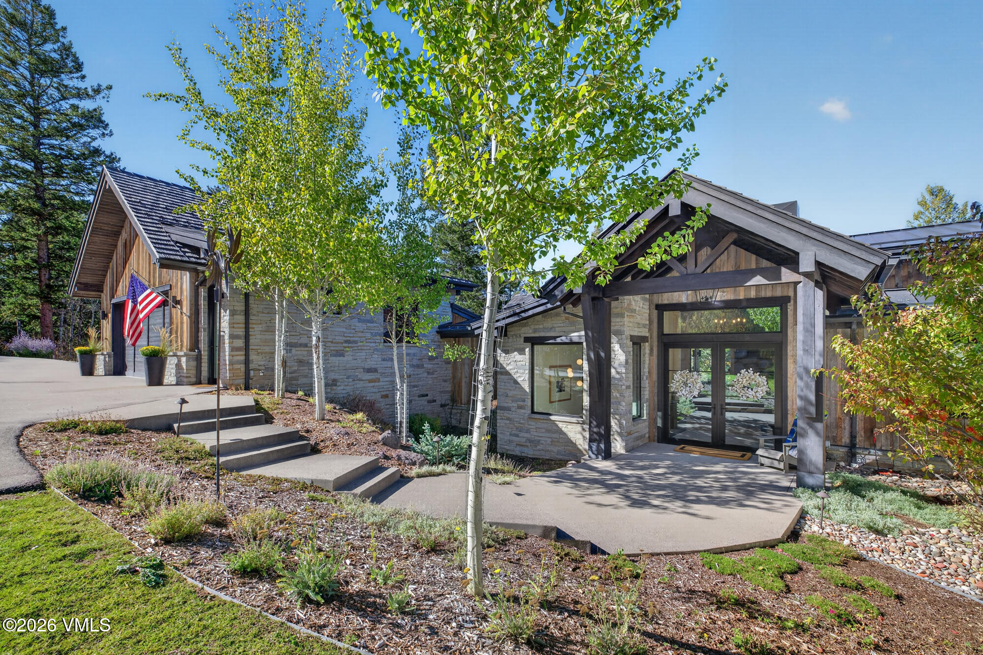 332 Peregrine Drive Property Photo 48
