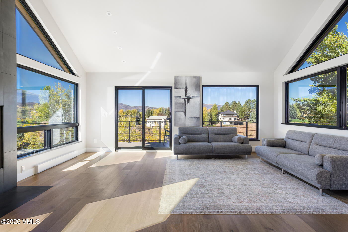80 Lariat Road Property Photo 3