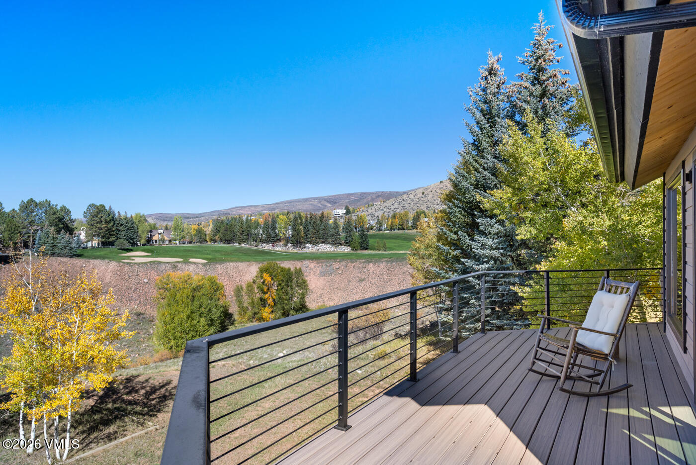 80 Lariat Road Property Photo 4