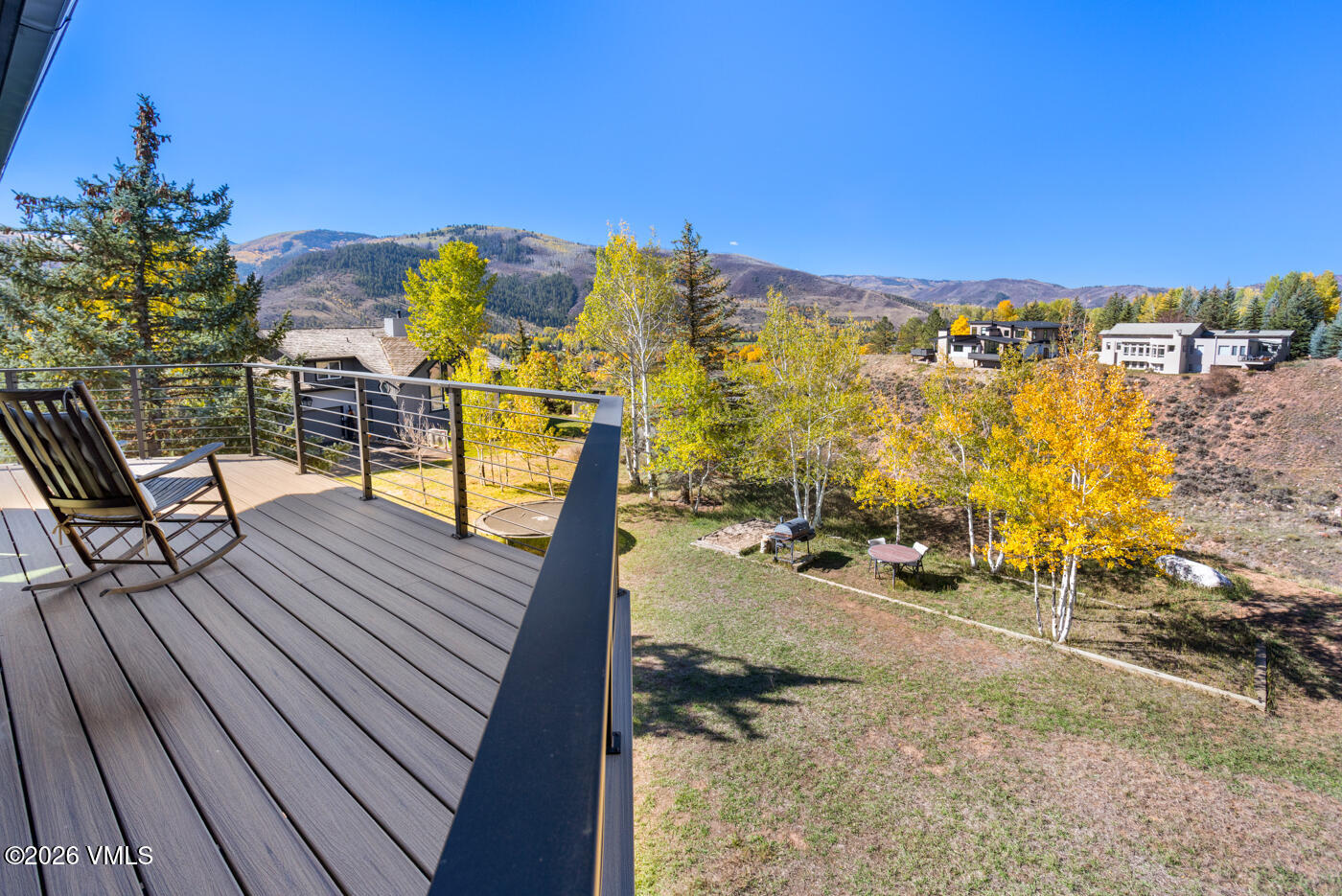 80 Lariat Road Property Photo 6