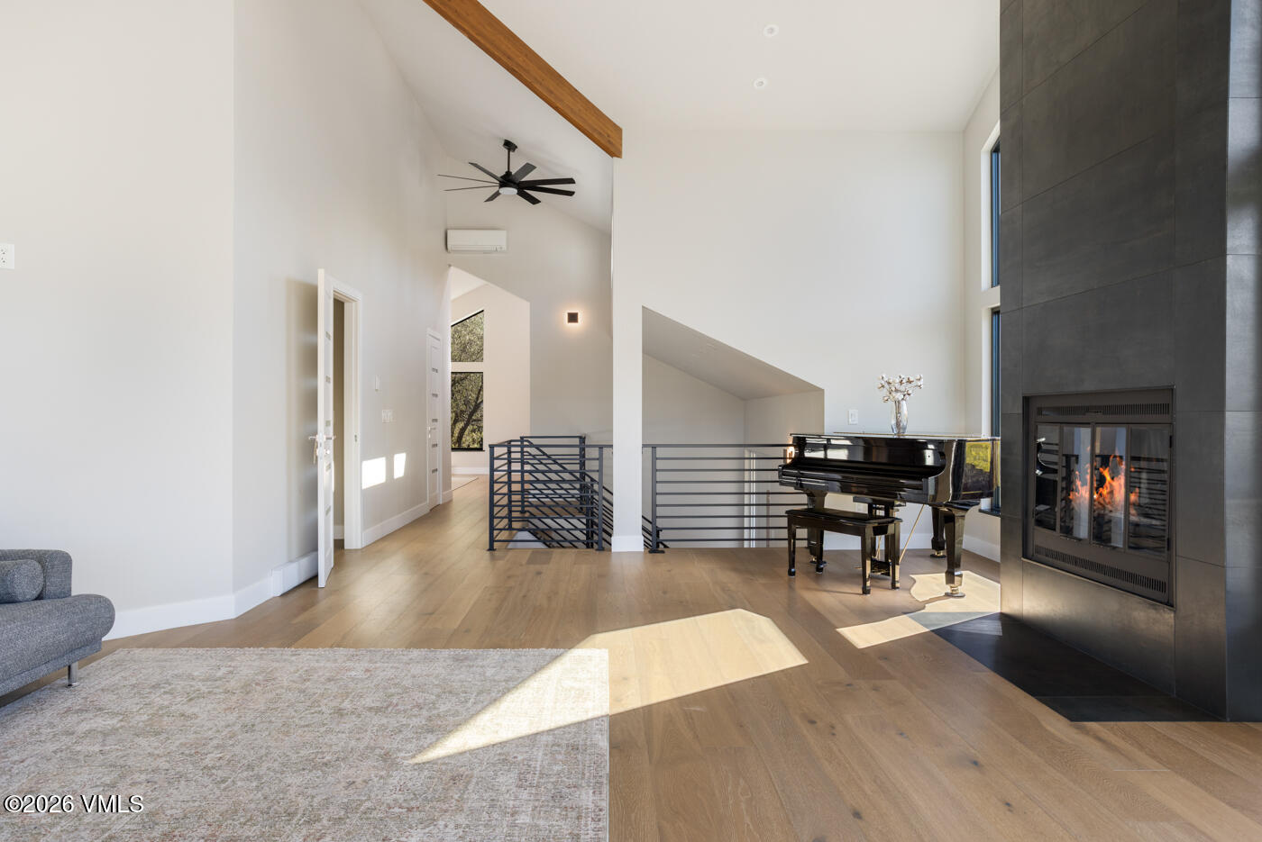 80 Lariat Road Property Photo 7