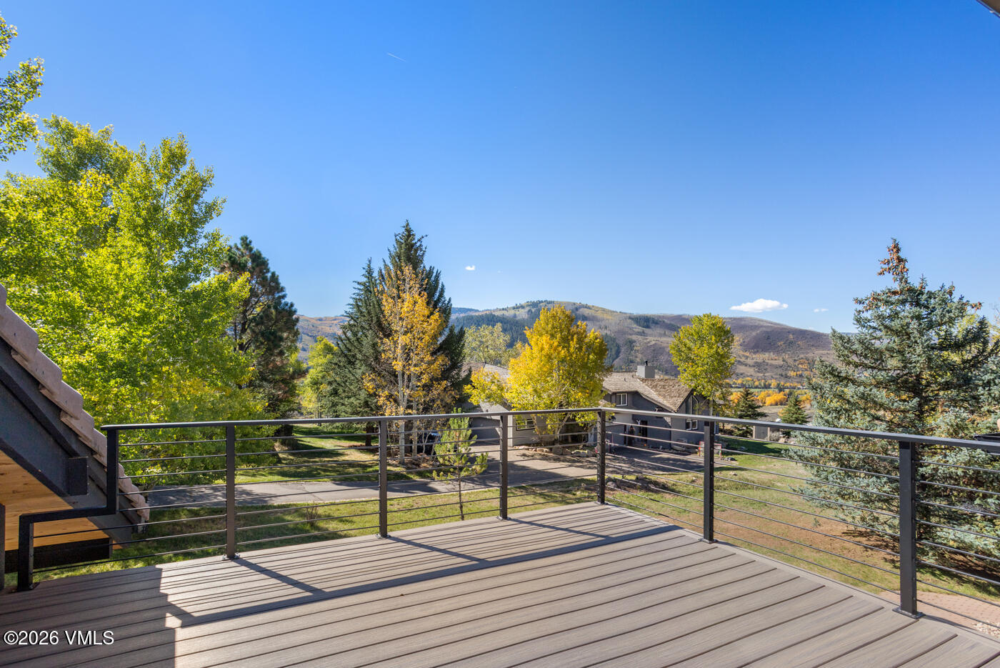 80 Lariat Road Property Photo 14
