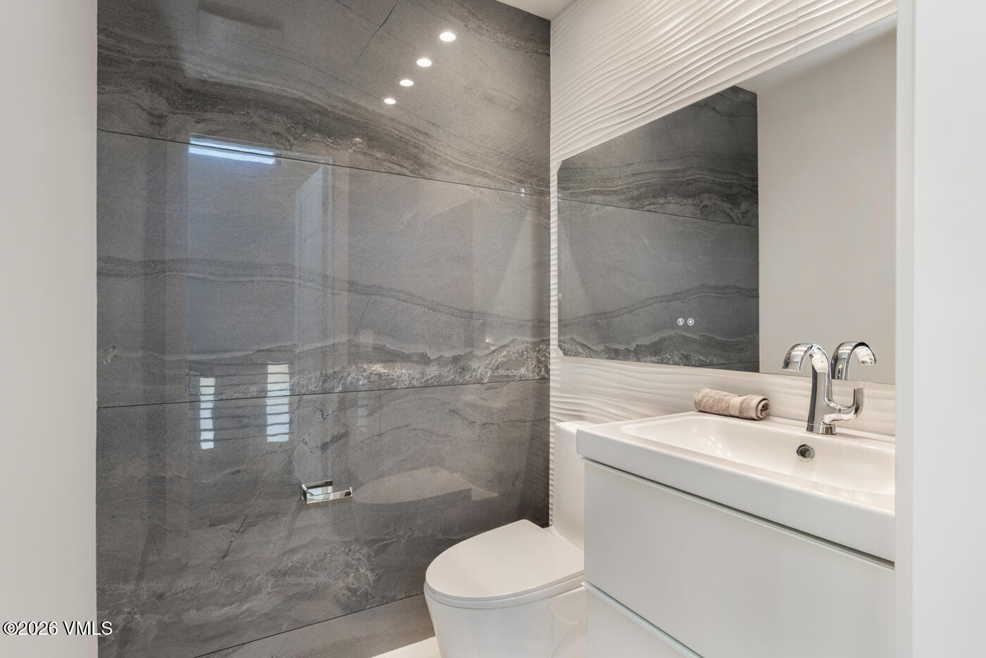 80 Lariat Road Property Photo 15