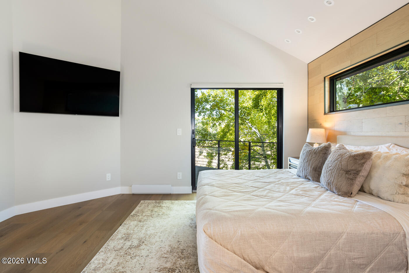 80 Lariat Road Property Photo 17
