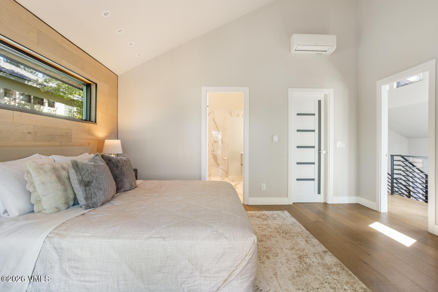 80 Lariat Road Property Photo 18