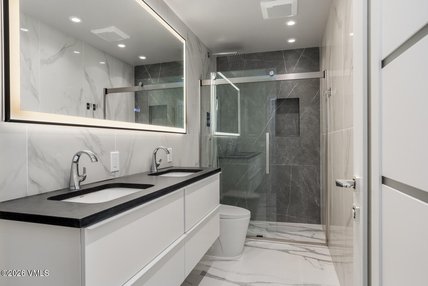 80 Lariat Road Property Photo 27