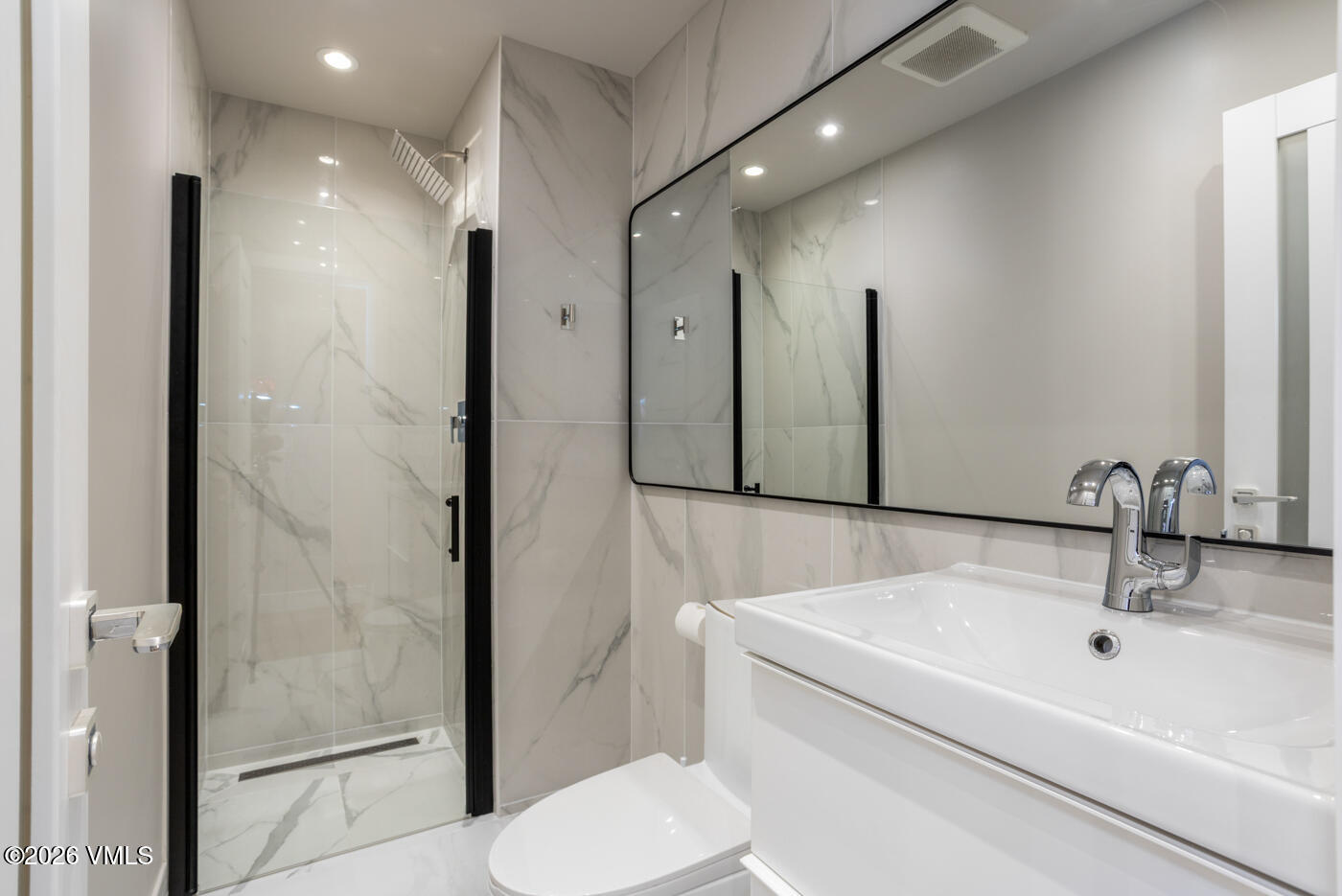 80 Lariat Road Property Photo 32