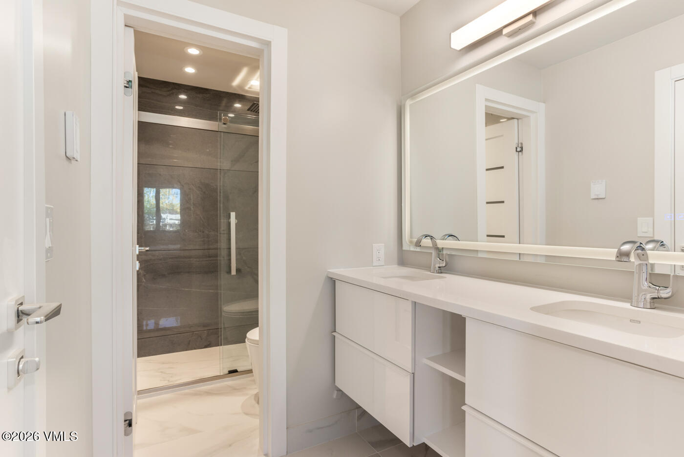80 Lariat Road Property Photo 39