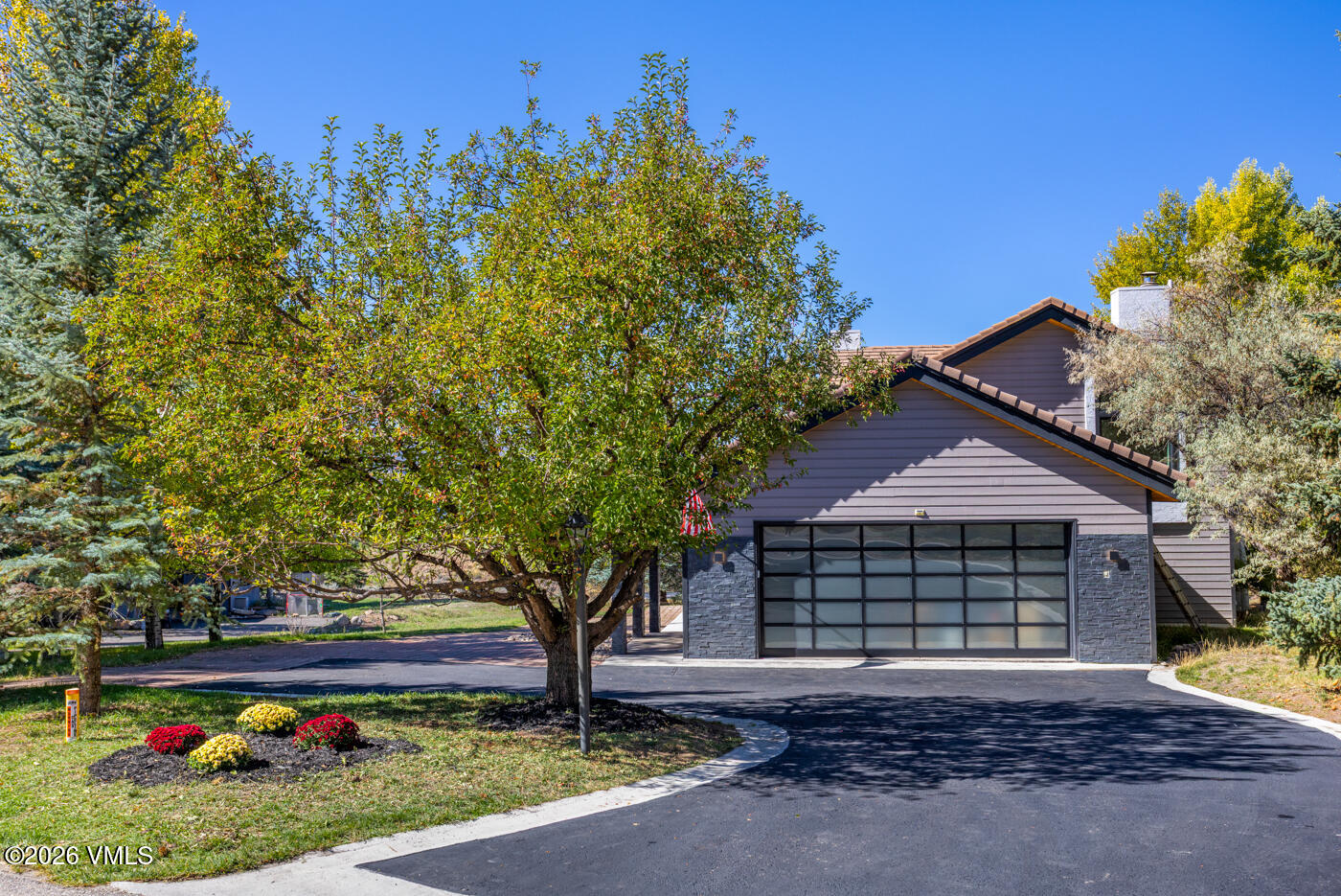 80 Lariat Road Property Photo 41