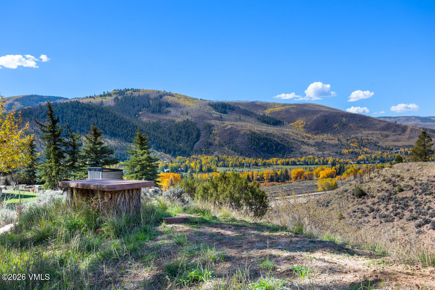 80 Lariat Road Property Photo 42
