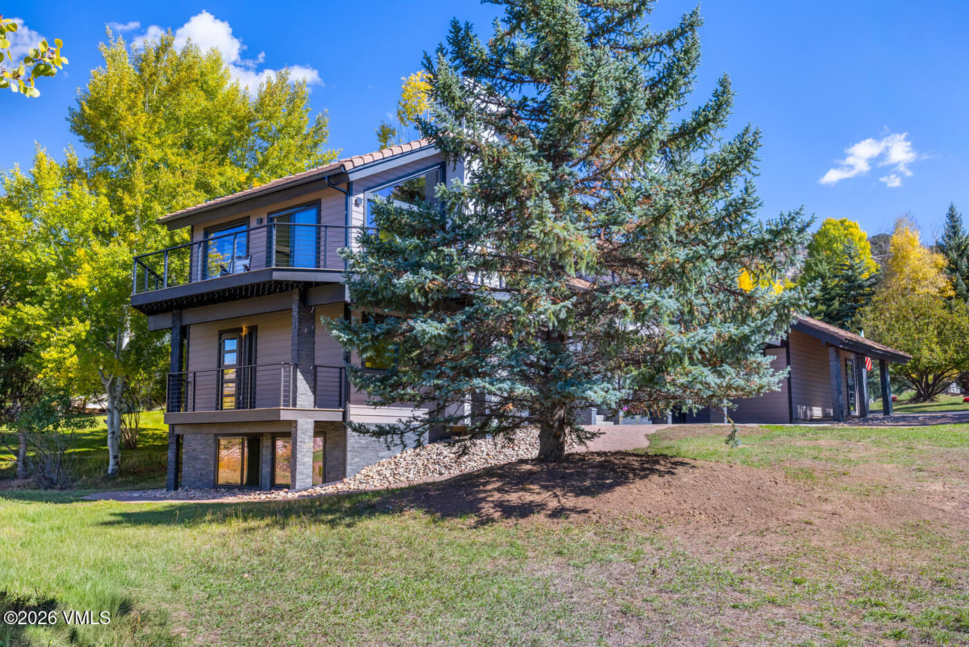 80 Lariat Road Property Photo 43