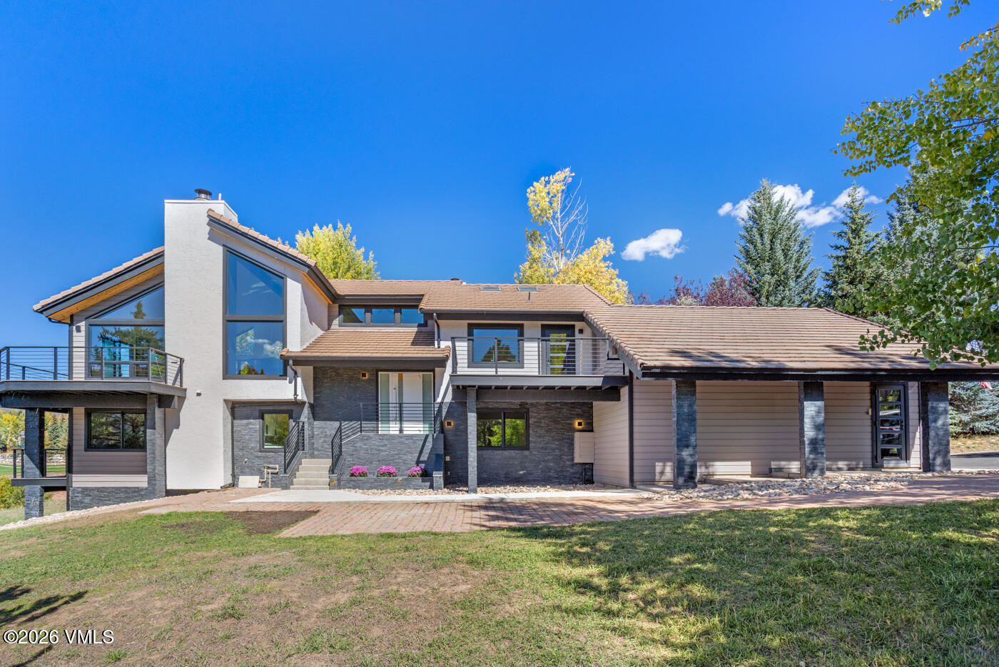 80 Lariat Road Property Photo 44