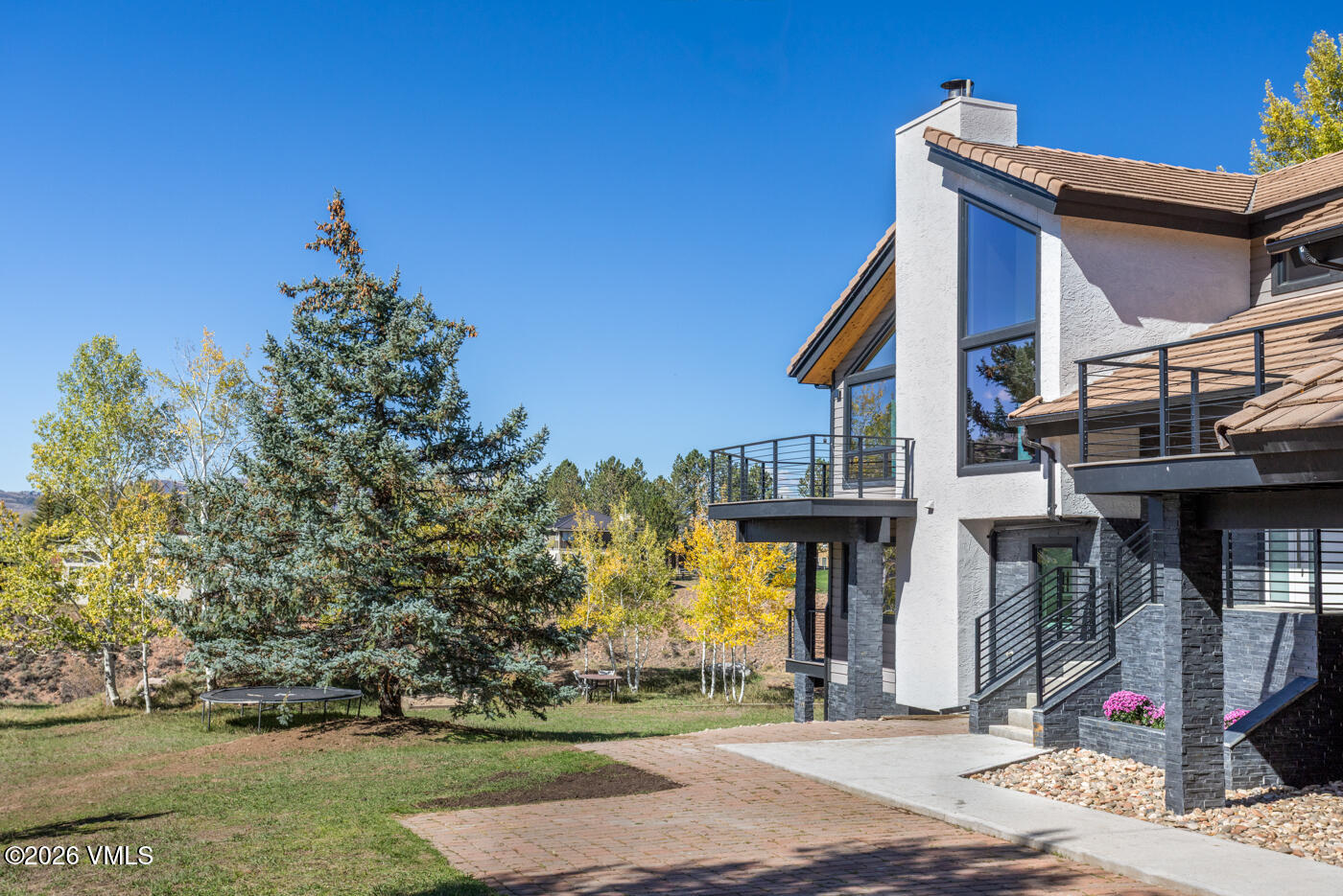 80 Lariat Road Property Photo 45