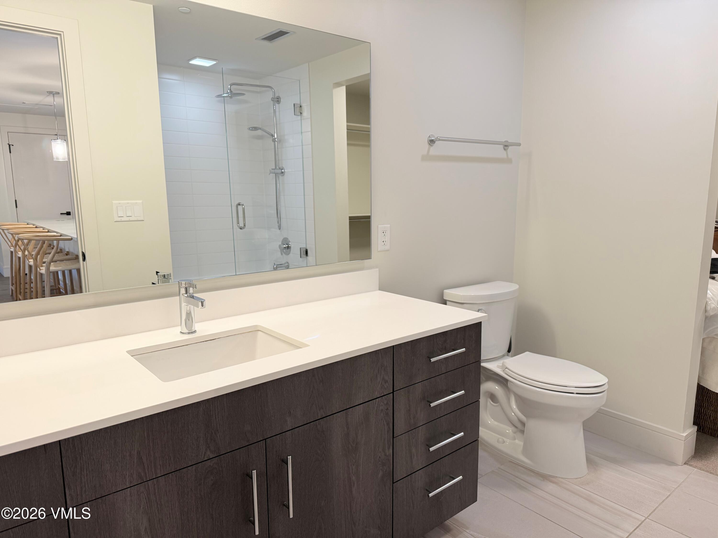 430 S Frontage Road E # O Property Photo 7