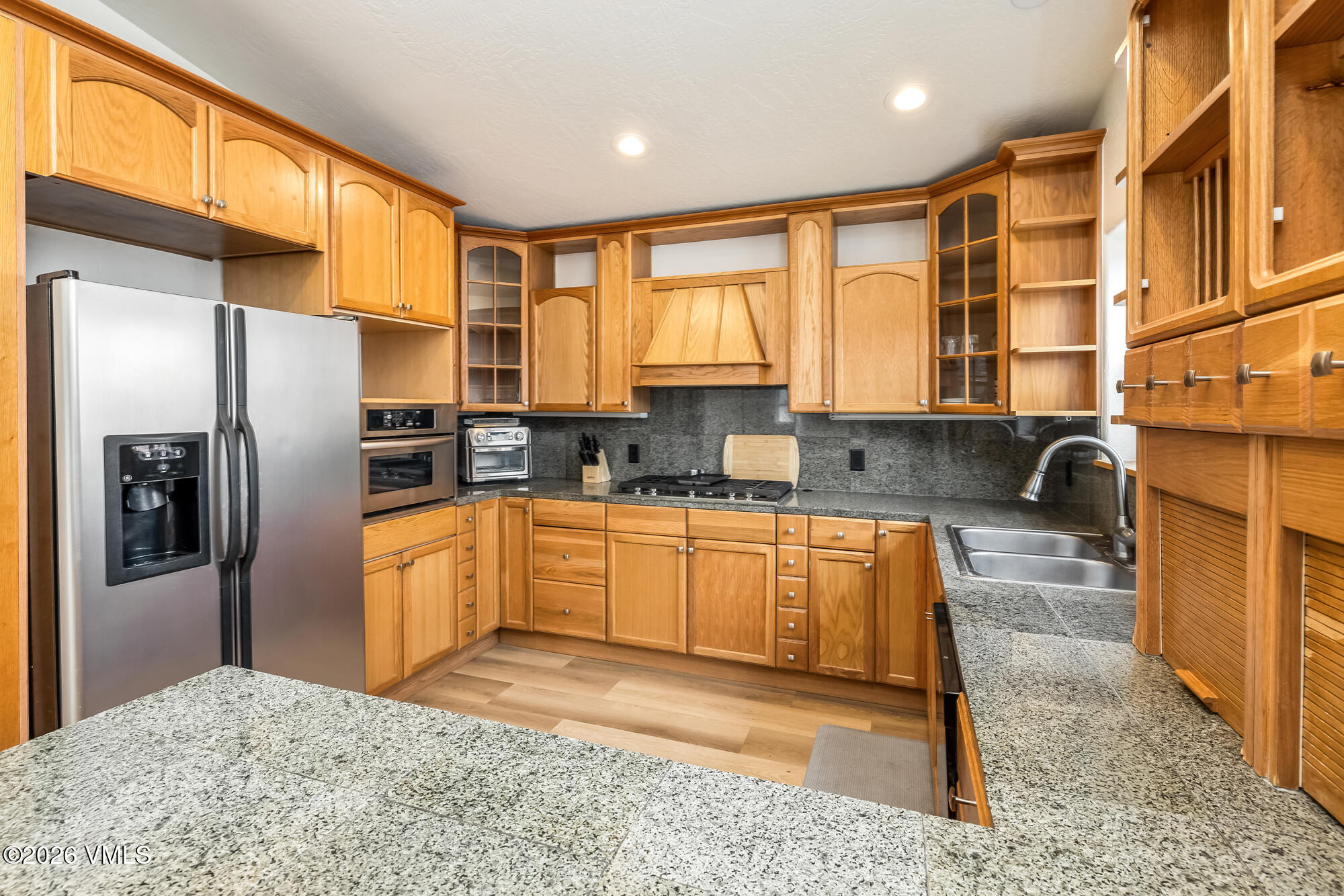 214 Capitol Street Property Photo 10