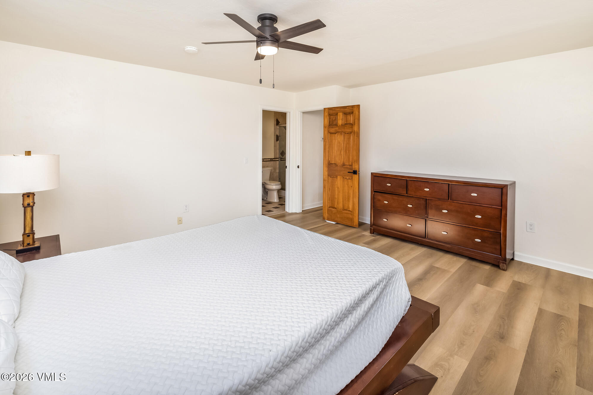214 Capitol Street Property Photo 18