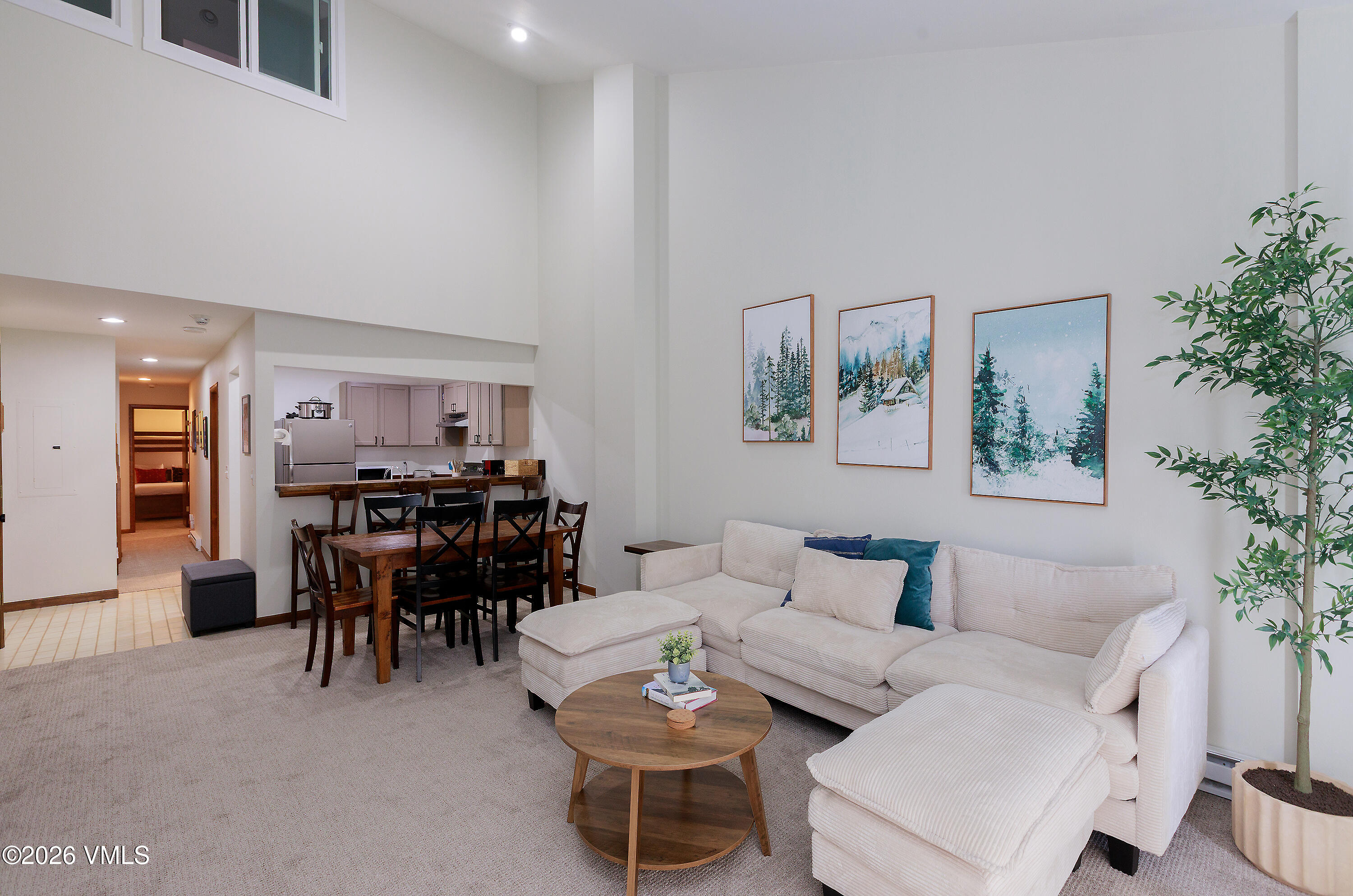137 Benchmark Road 522 Property Photo 2