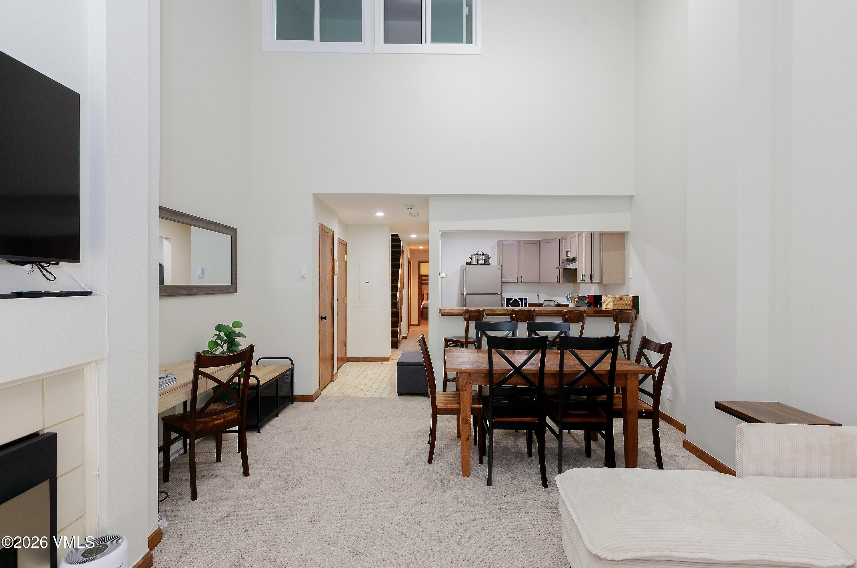 137 Benchmark Road 522 Property Photo 4