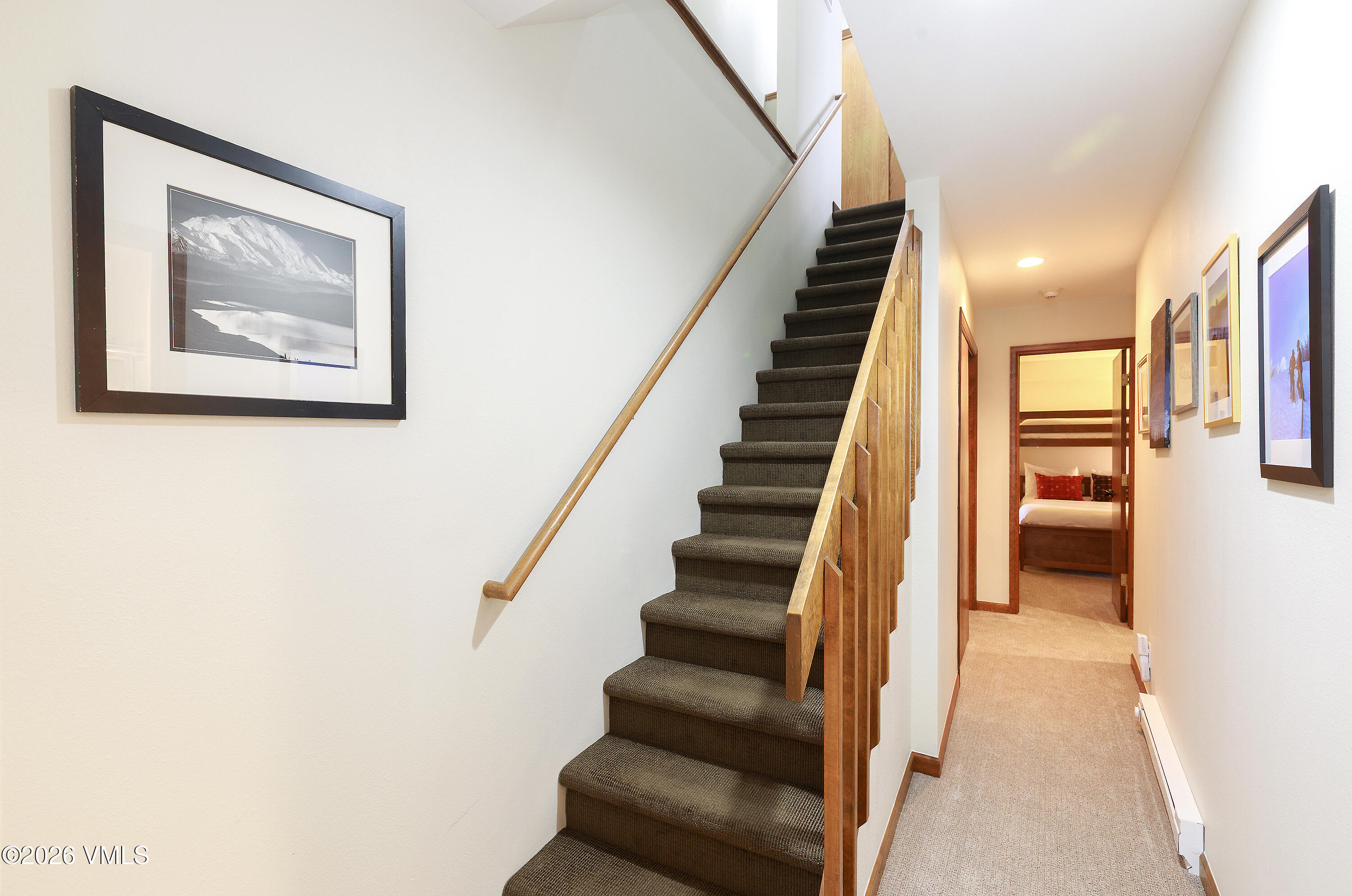 137 Benchmark Road 522 Property Photo 7