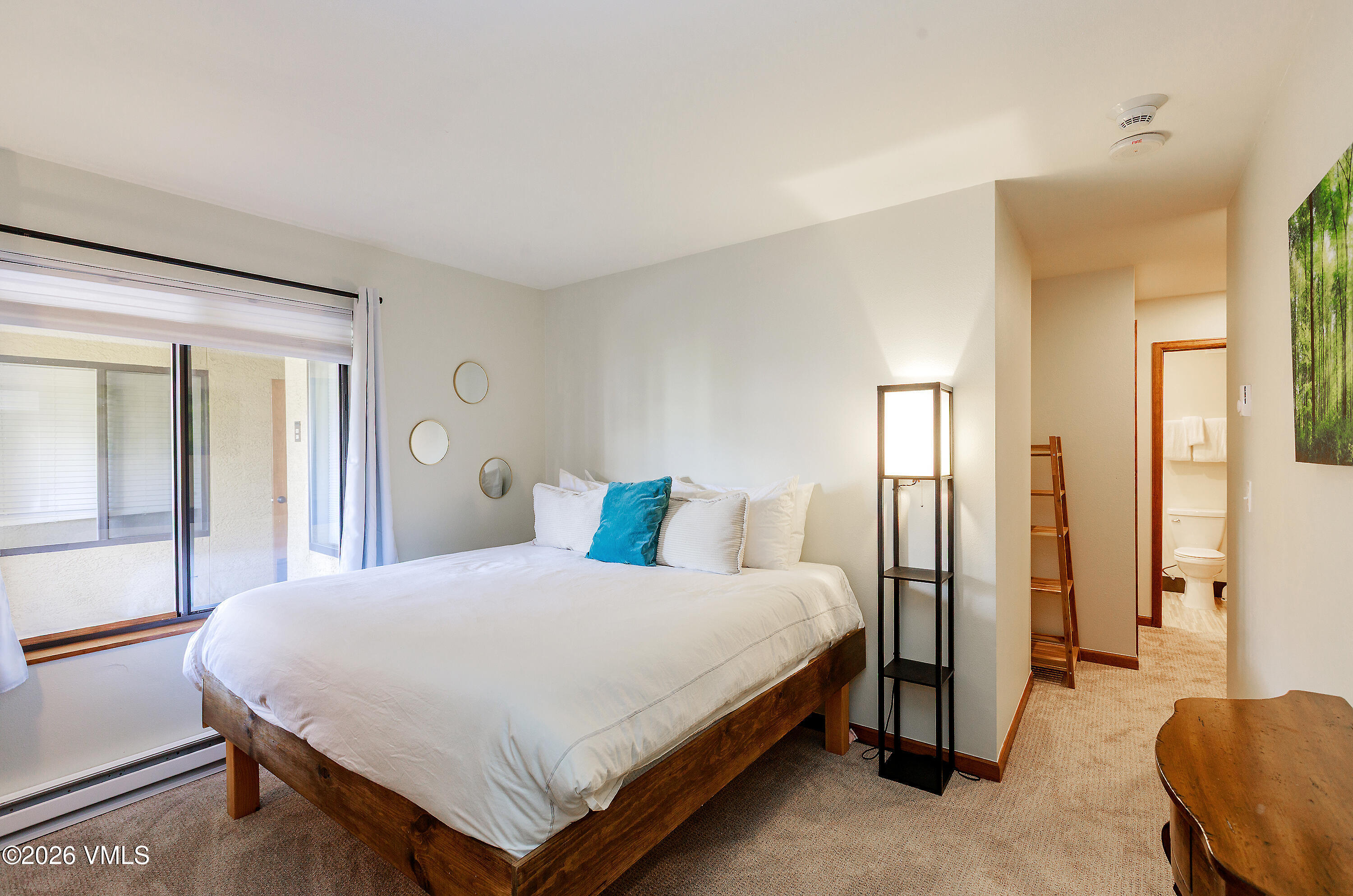 137 Benchmark Road 522 Property Photo 8