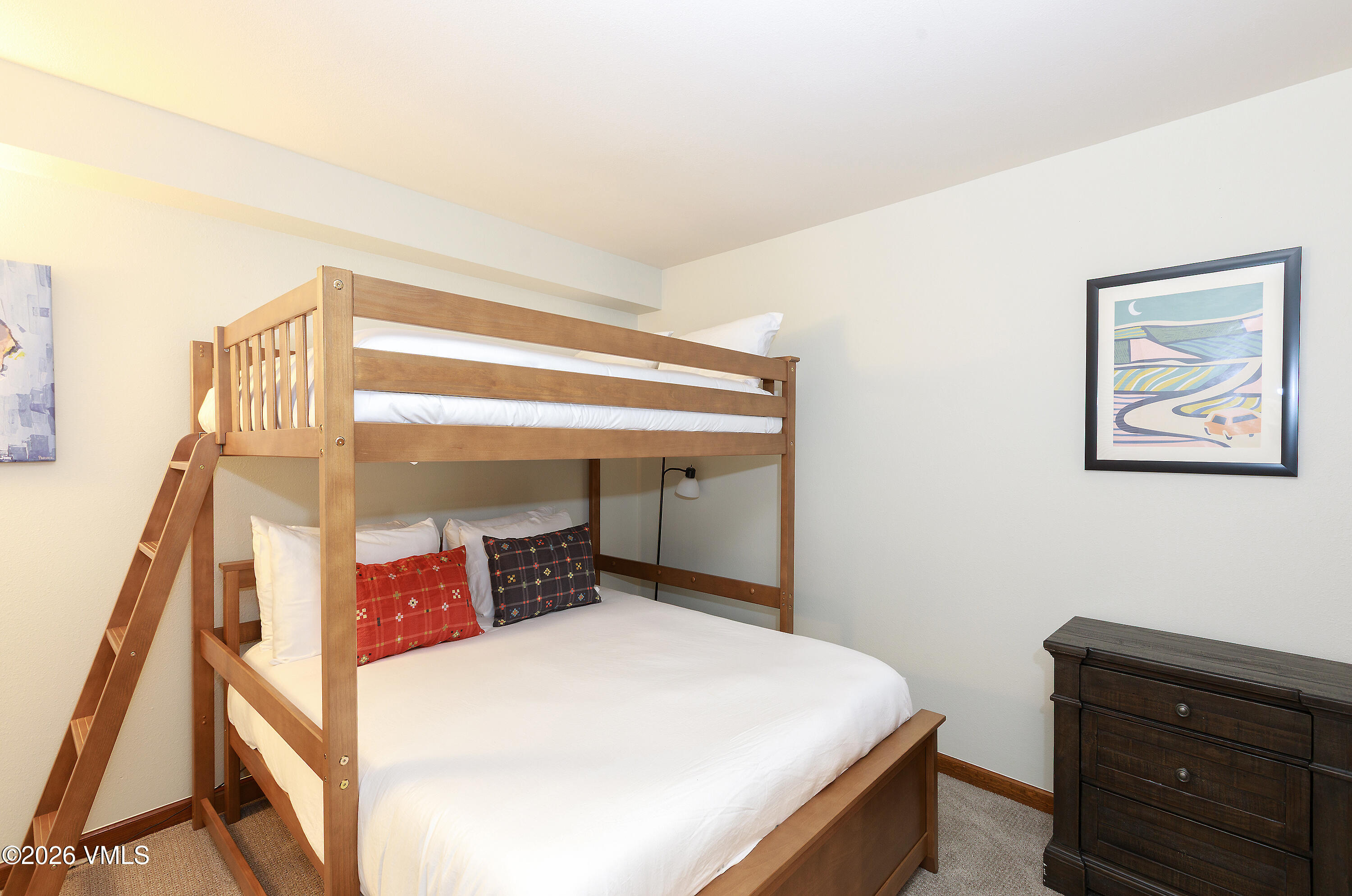 137 Benchmark Road 522 Property Photo 10