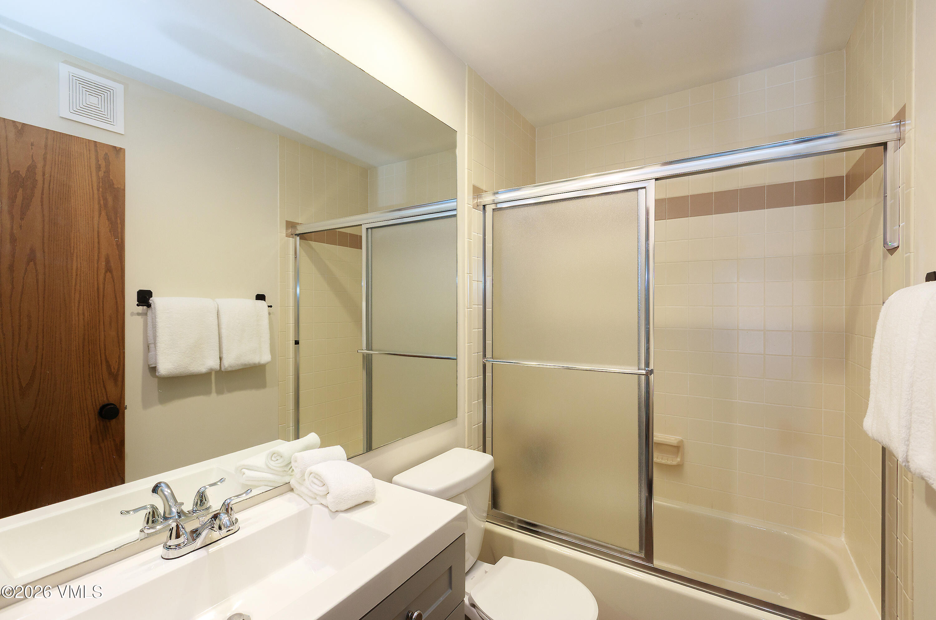 137 Benchmark Road 522 Property Photo 11