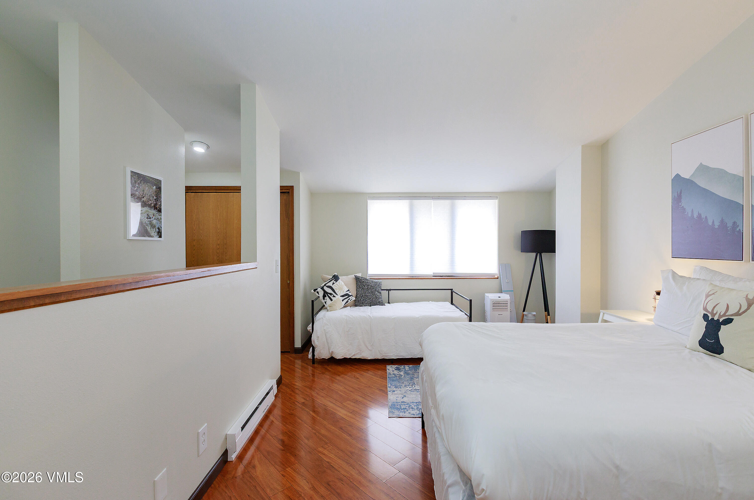 137 Benchmark Road 522 Property Photo 14