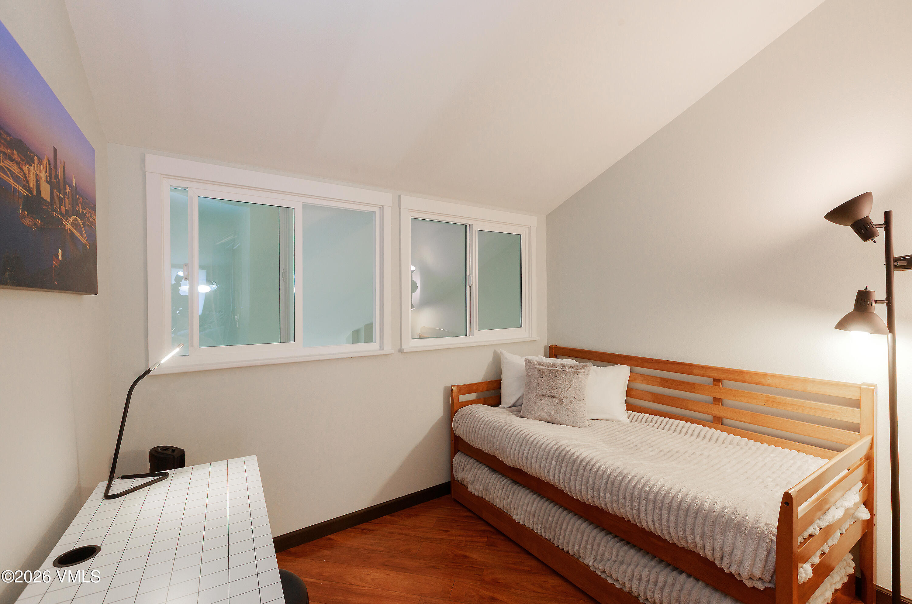 137 Benchmark Road 522 Property Photo 16