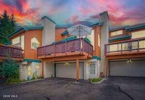840 Imperial Drive Property Photo 1