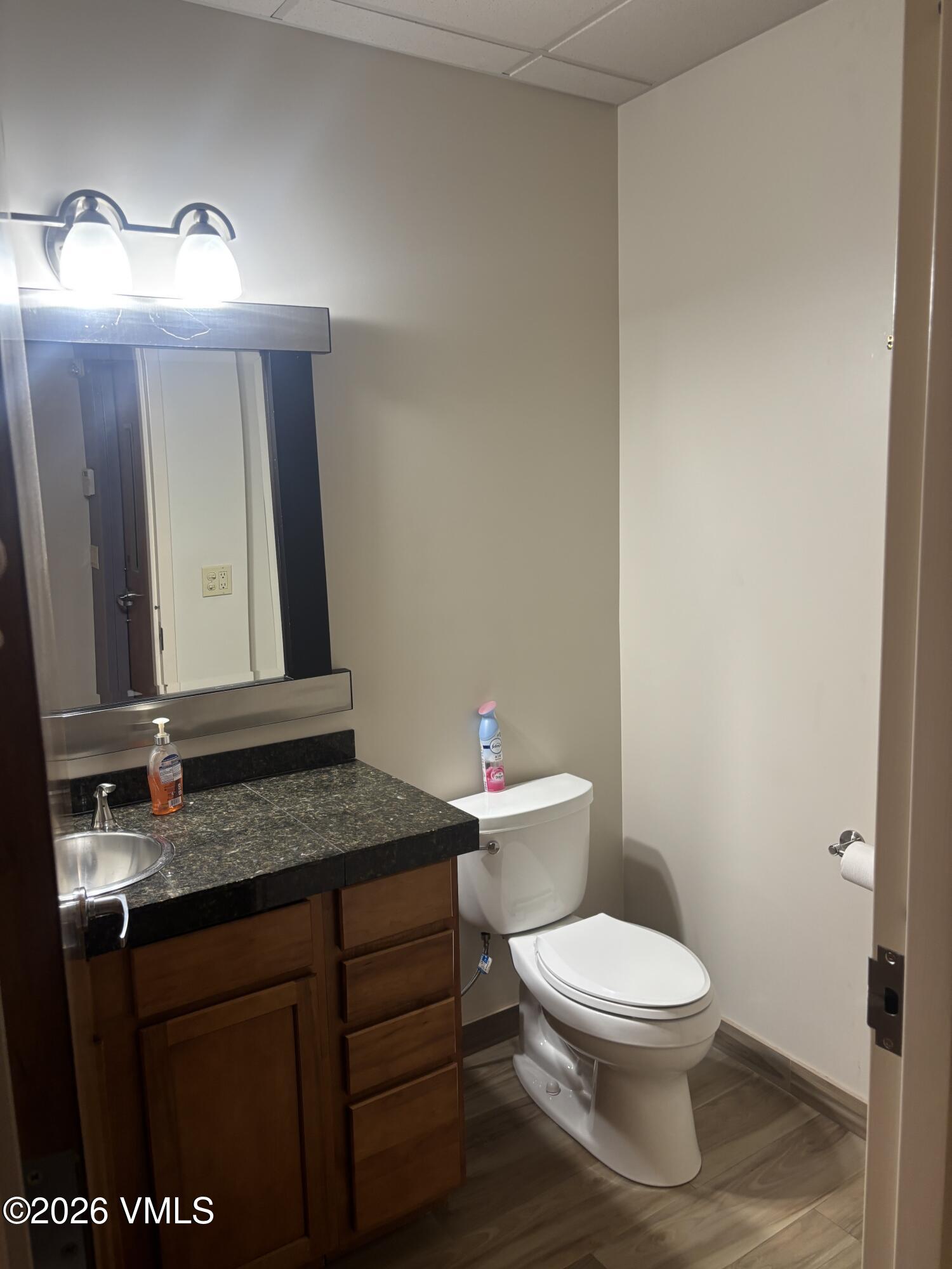 56 Edwards Village Boulevard Unit 208 Property Photo 6