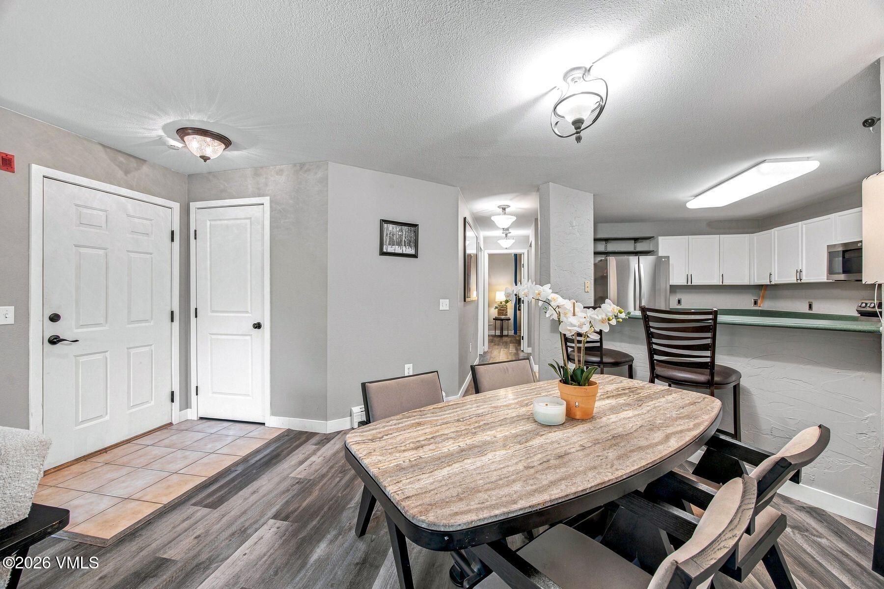 308 Crazy Horse Point Property Photo 9