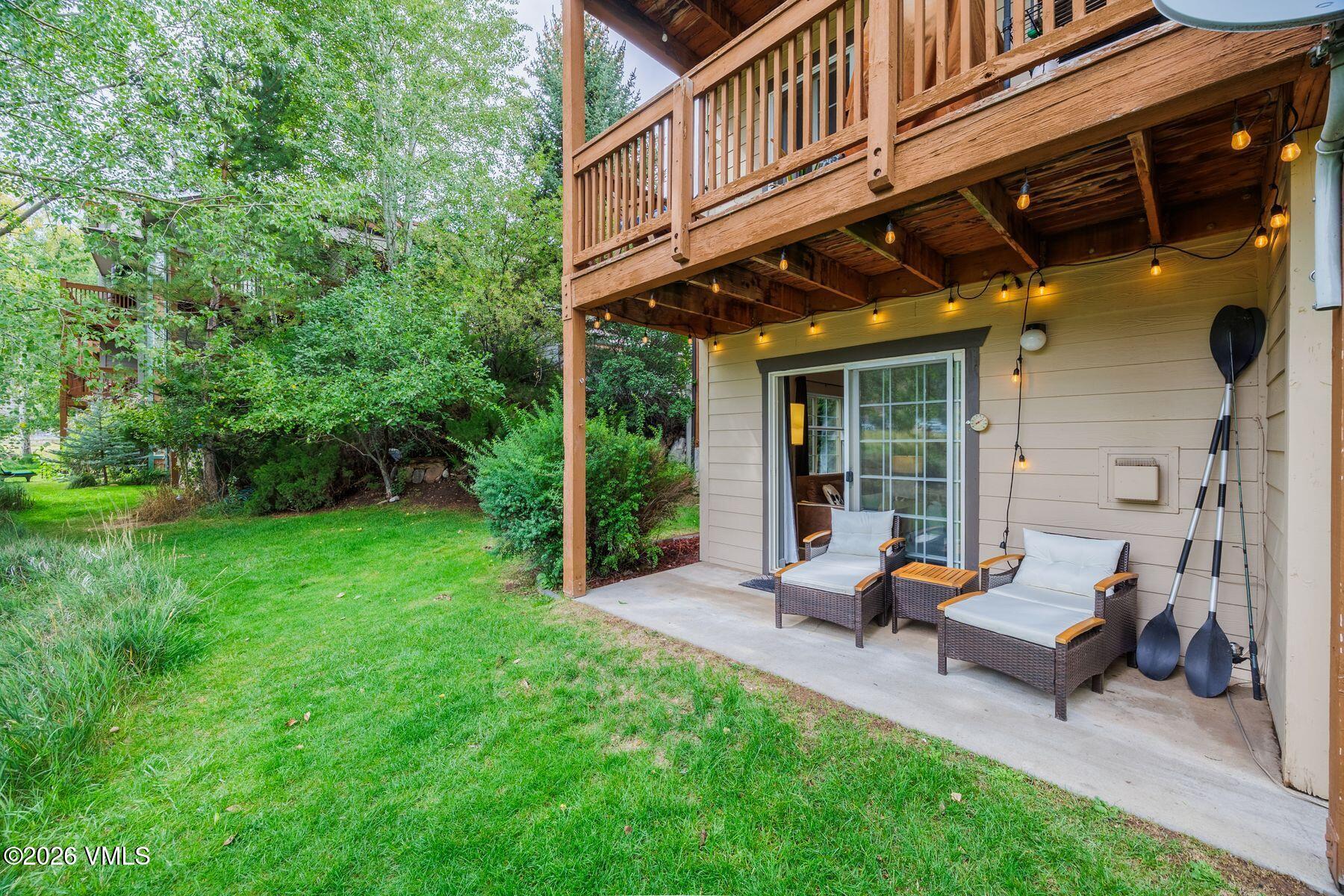 308 Crazy Horse Point Property Photo 20