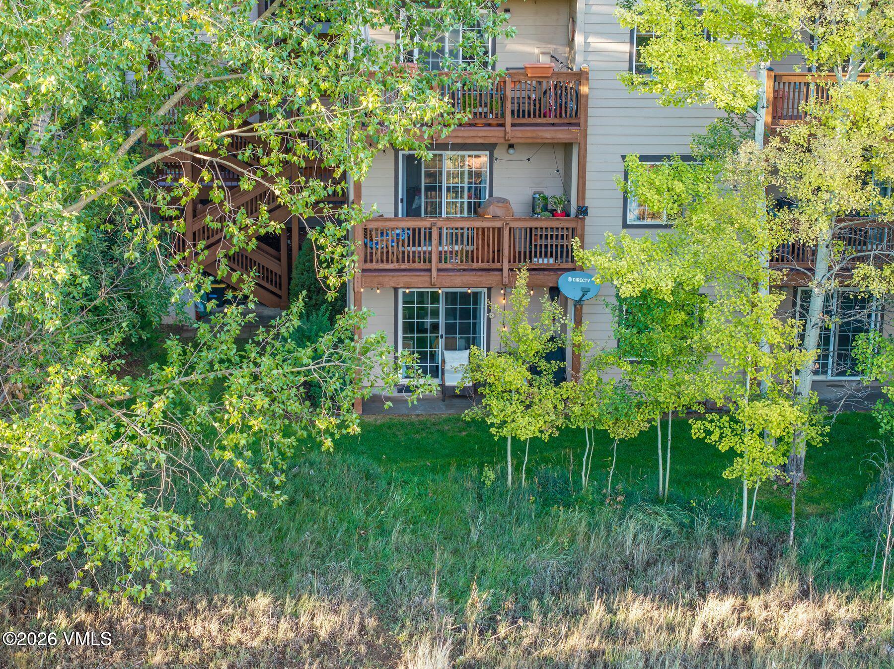 308 Crazy Horse Point Property Photo 21