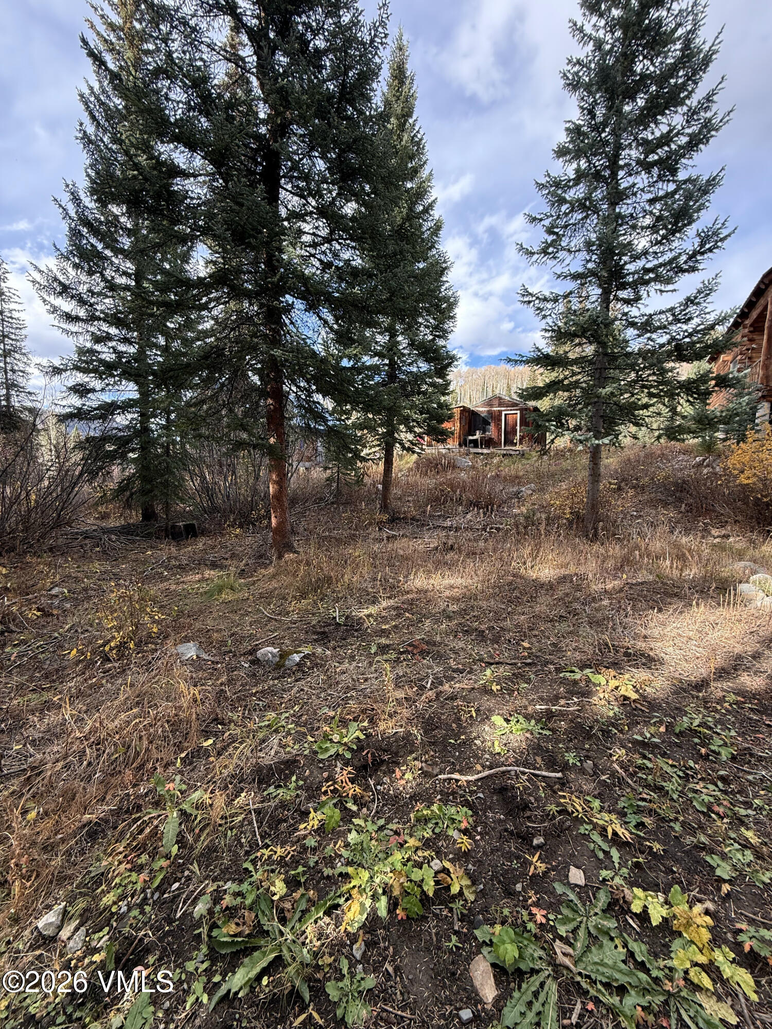 188 Main Street Property Photo 11