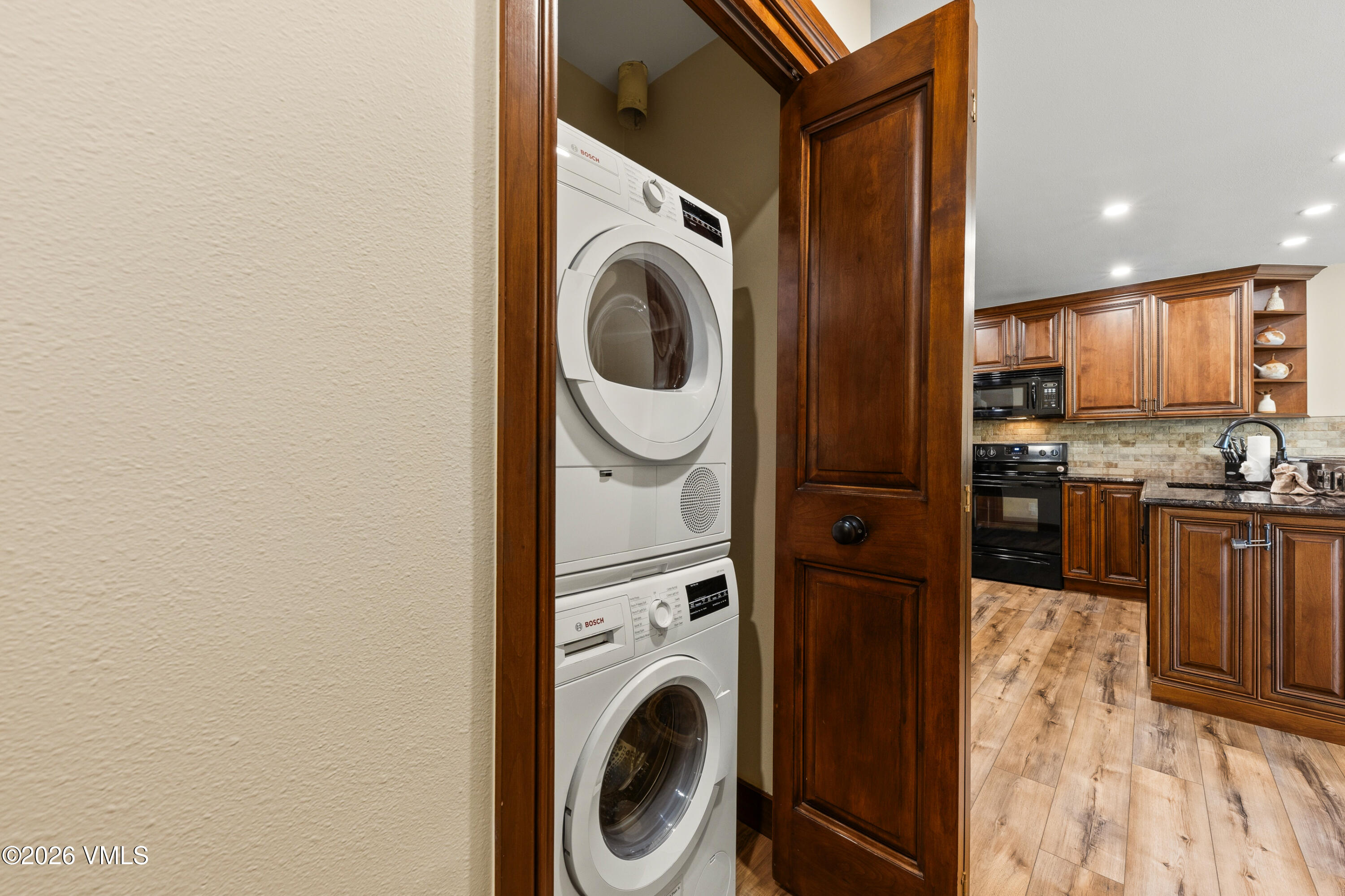 1100 N Frontage Road W # 2304 Property Photo 16