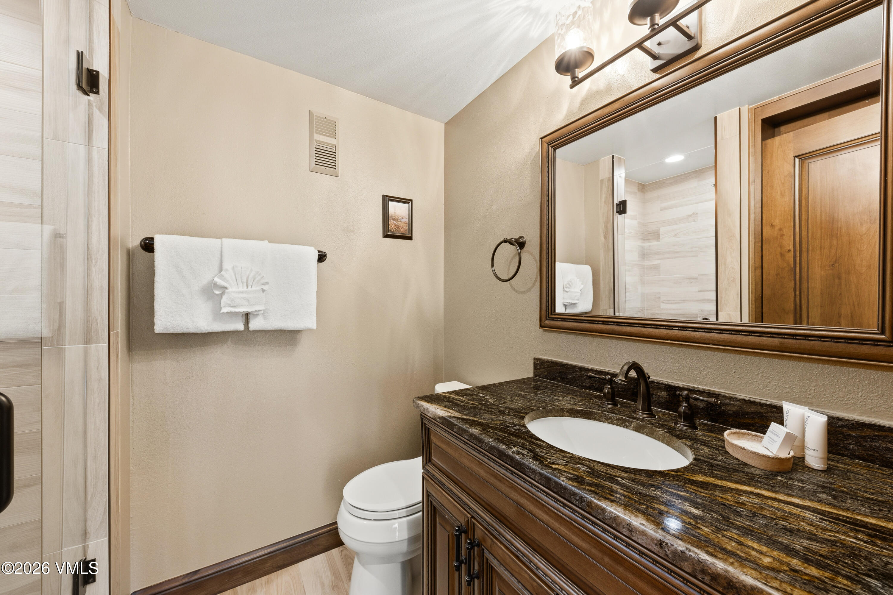 1100 N Frontage Road W # 2304 Property Photo 17