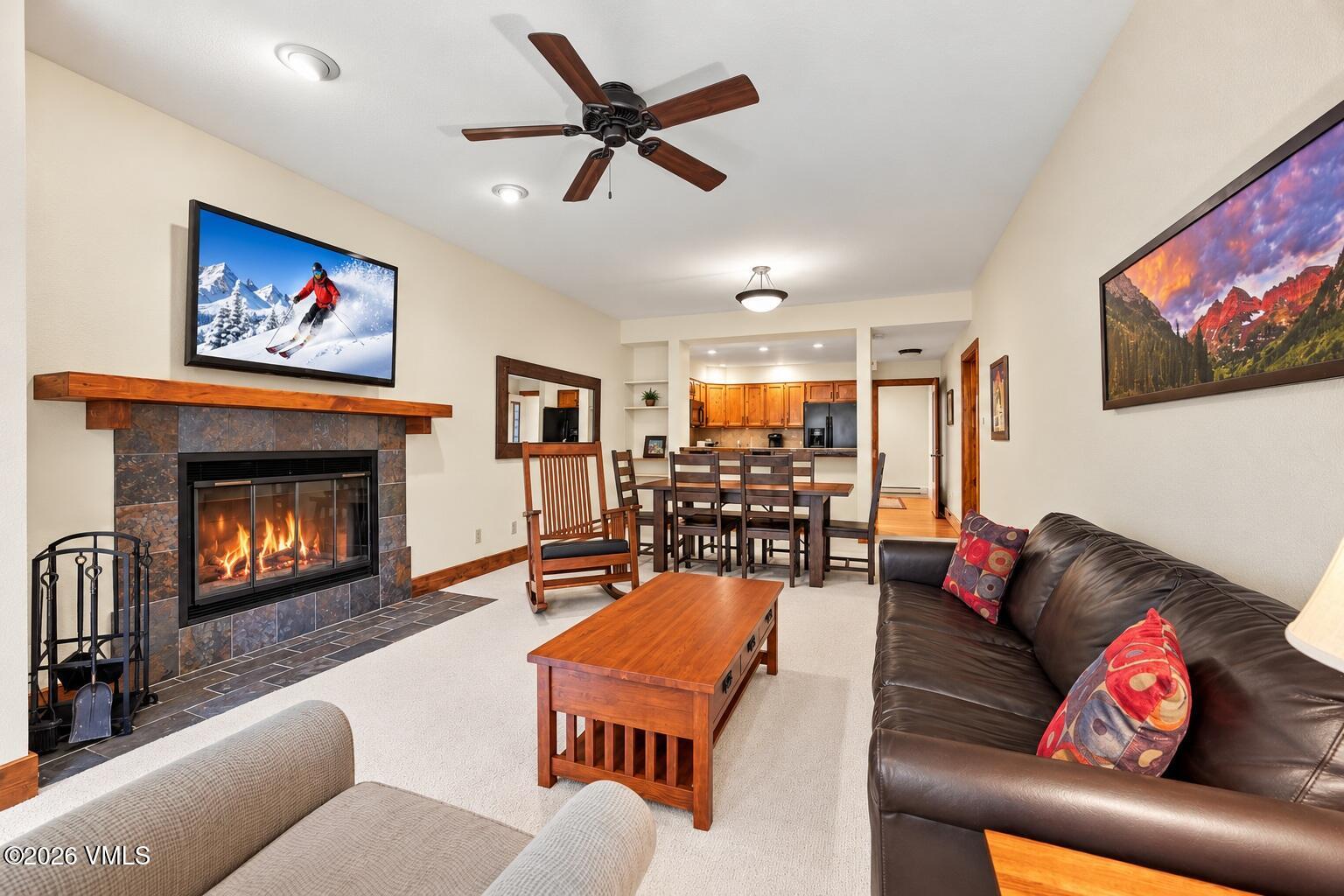 39377 Highway 6 Apt F103 Property Photo 1