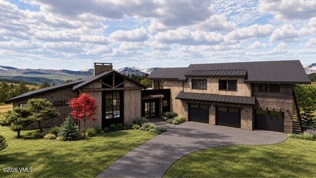 1194 Hernage Creek Road Property Image