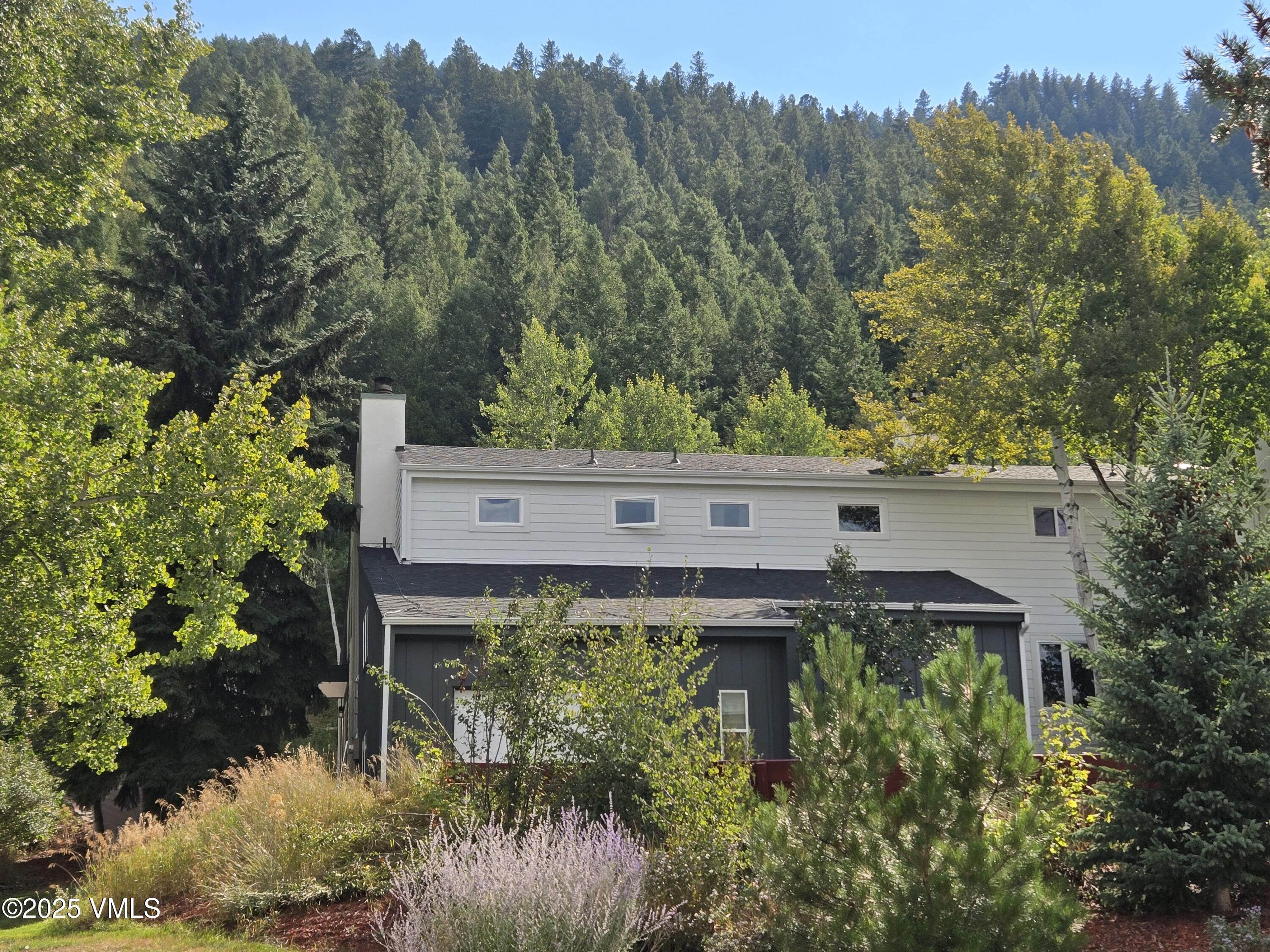 1200 Deer Boulevard # A (east) Property Photo 1