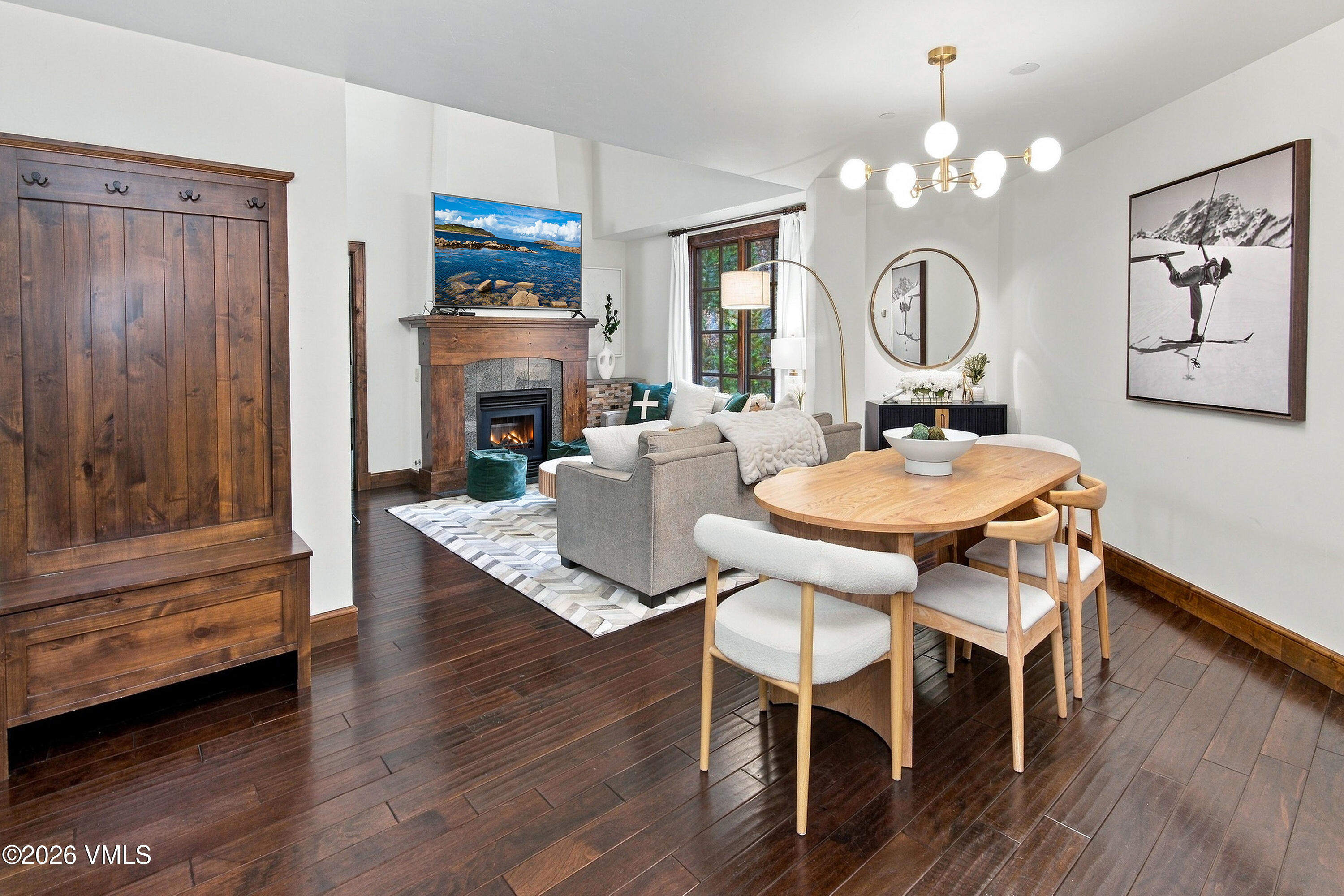 38390 Highway 6 407 Property Photo 4