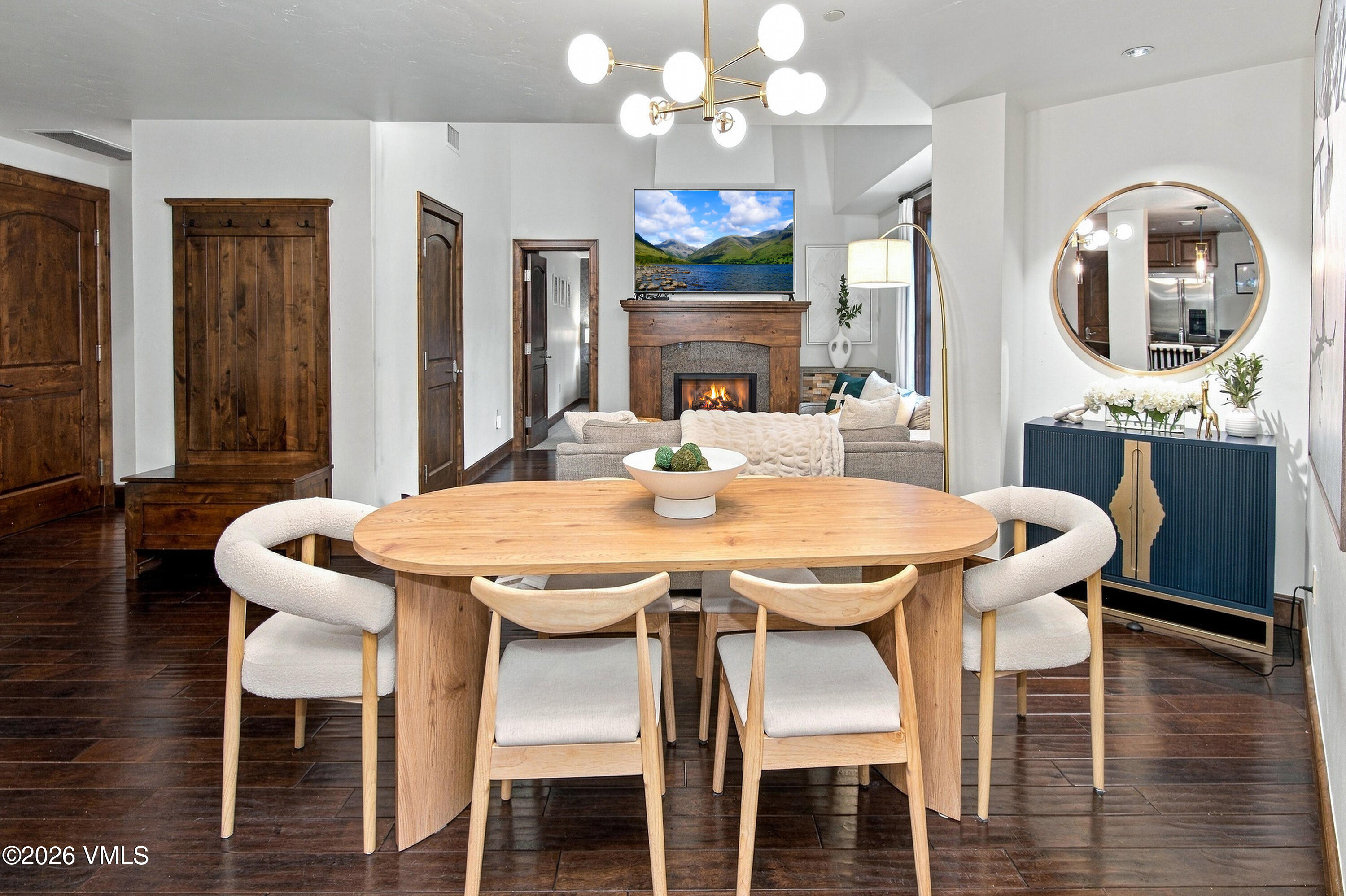 38390 Highway 6 407 Property Photo 5