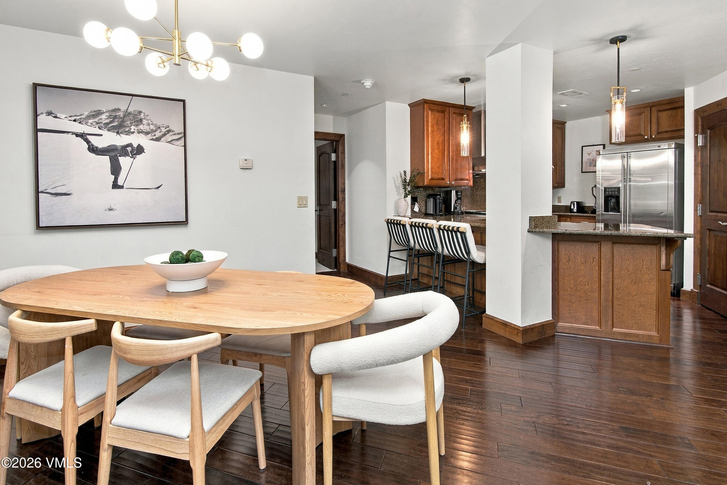 38390 Highway 6 407 Property Photo 9
