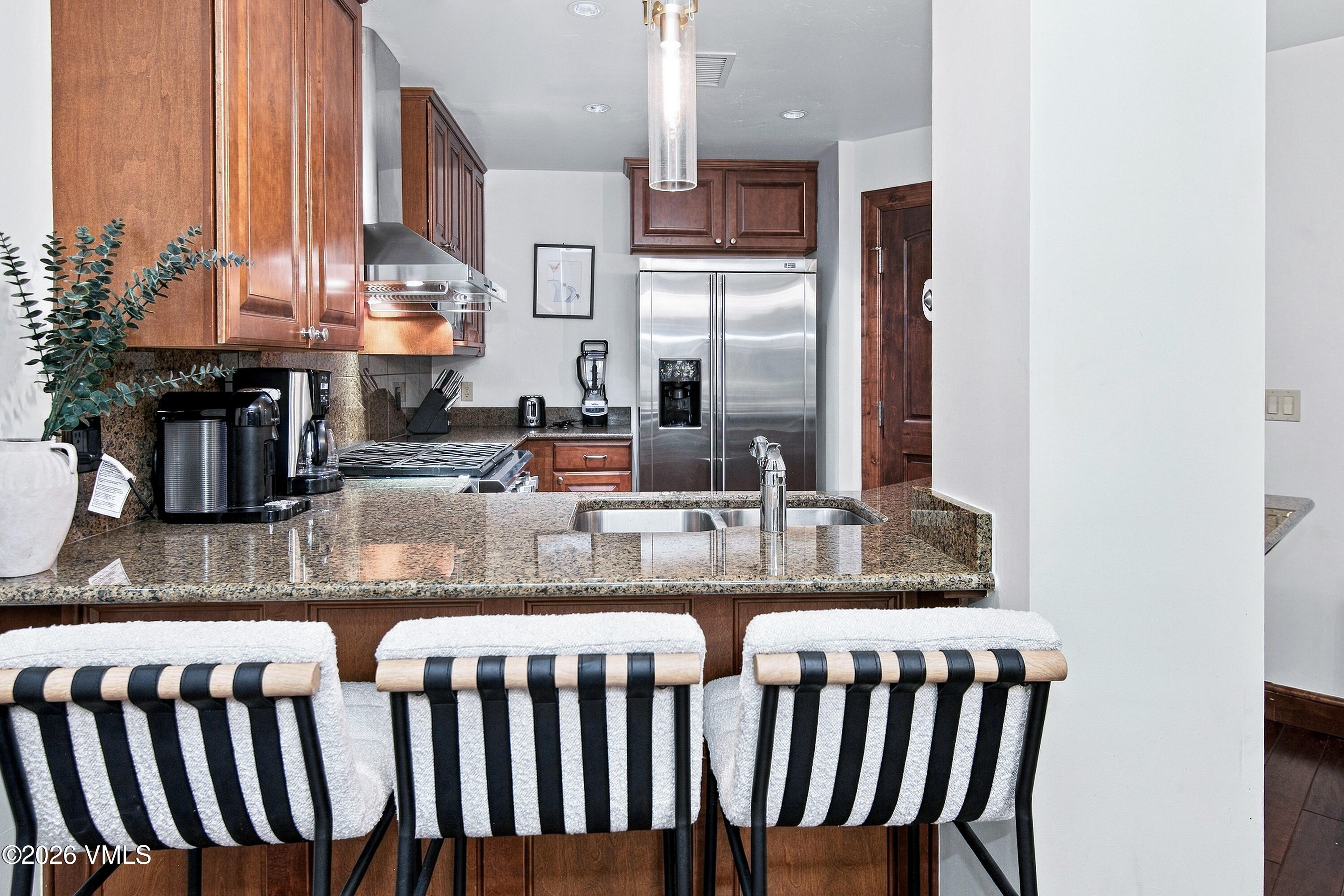 38390 Highway 6 407 Property Photo 12