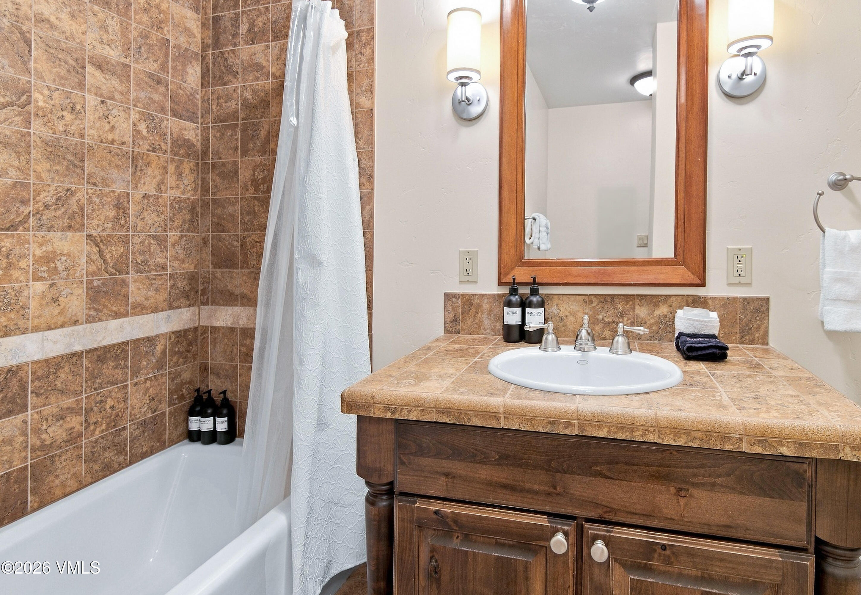 38390 Highway 6 407 Property Photo 15