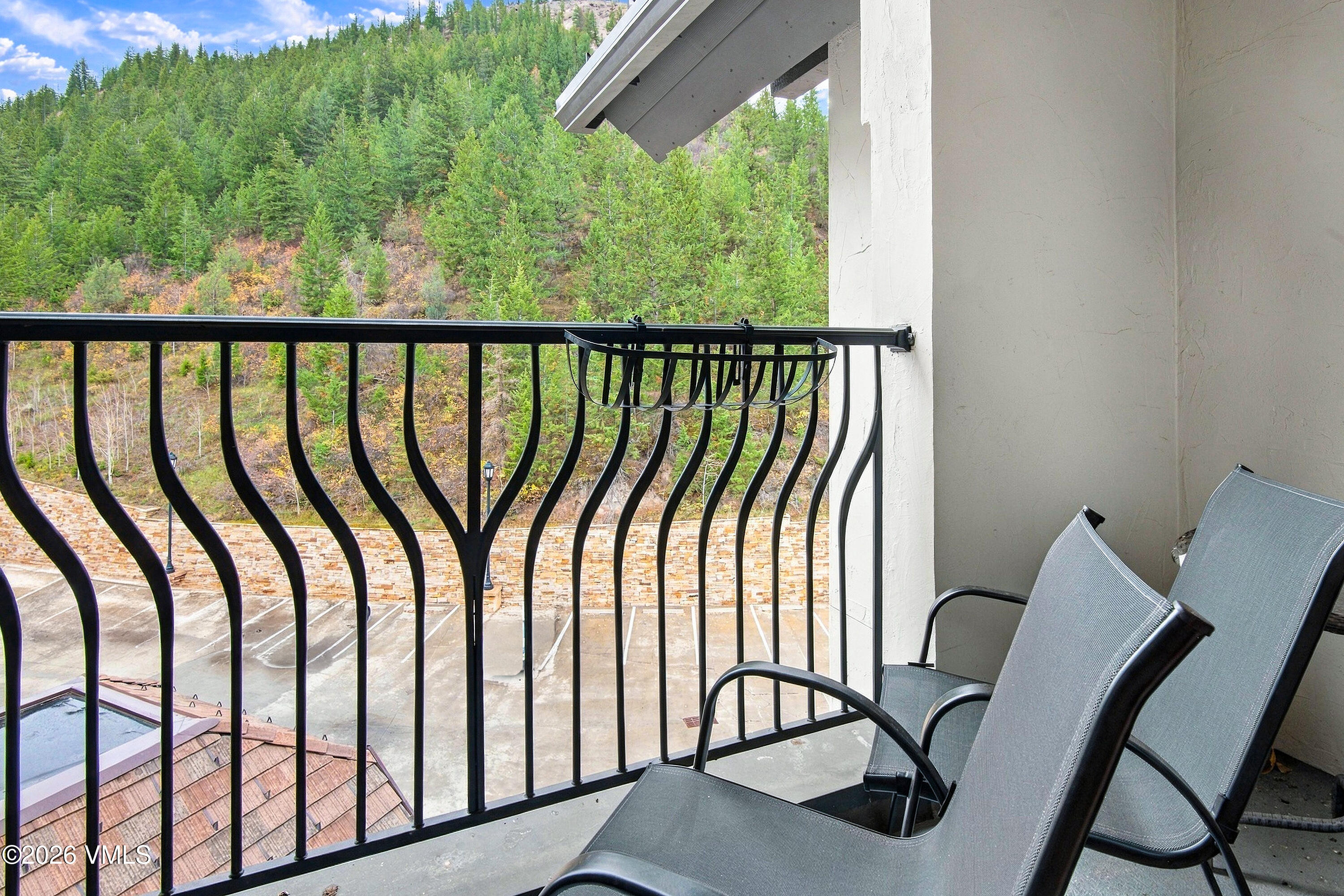 38390 Highway 6 407 Property Photo 18