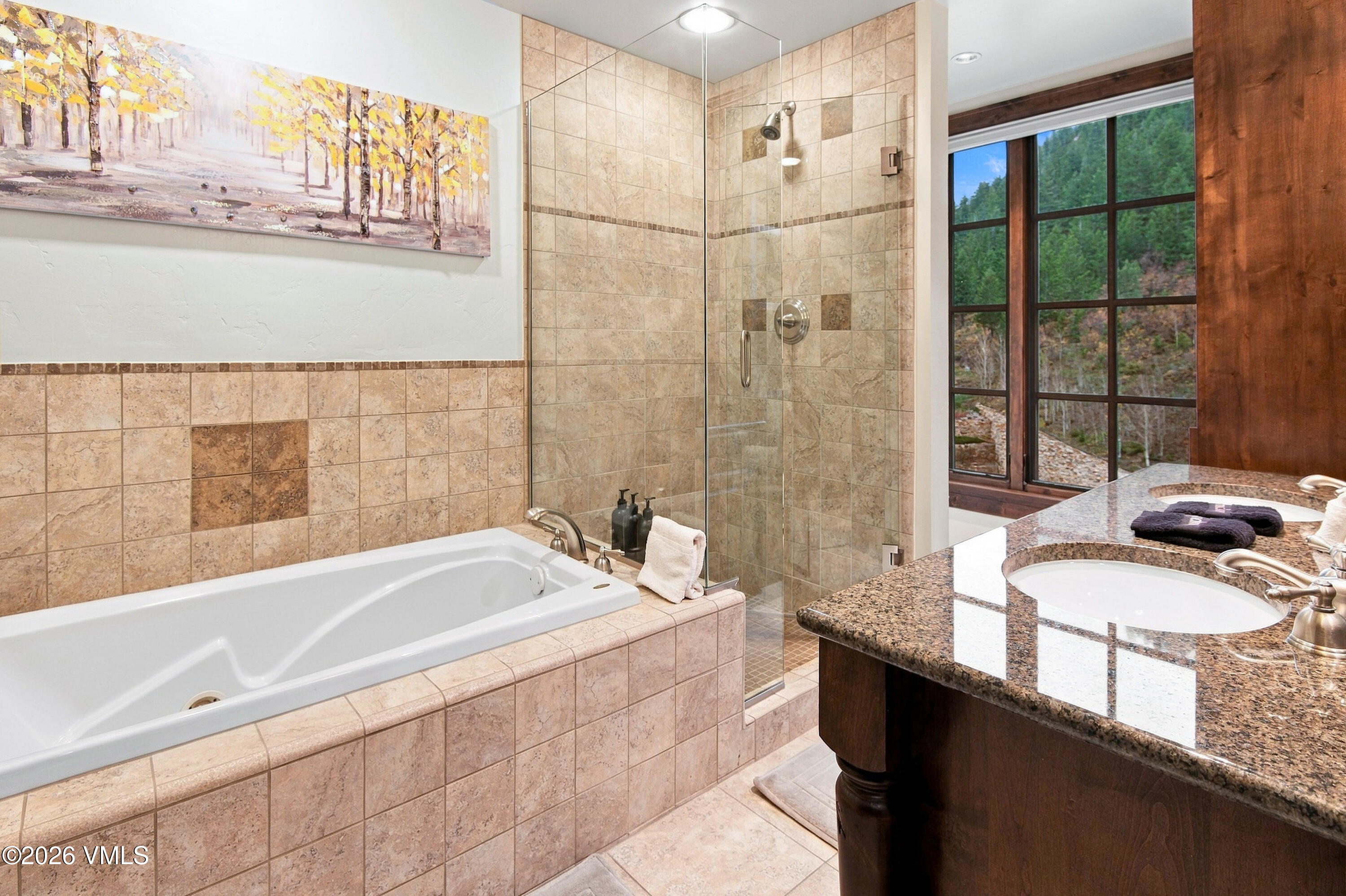 38390 Highway 6 407 Property Photo 20