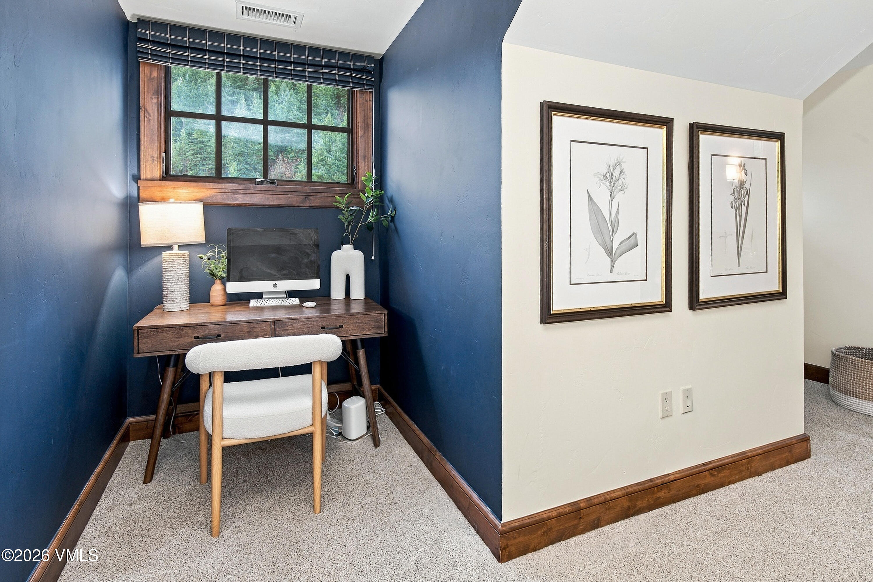 38390 Highway 6 407 Property Photo 22